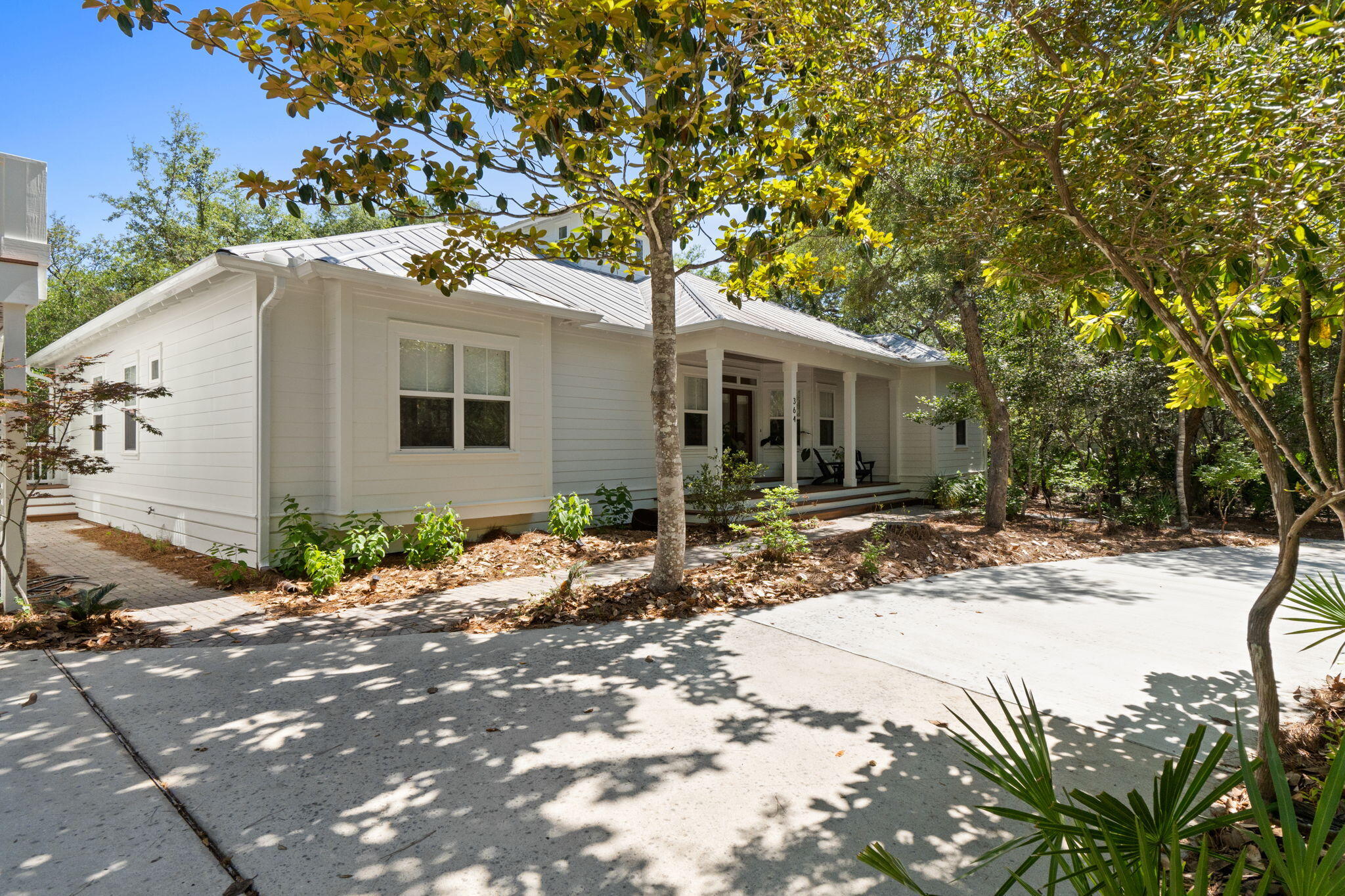 364 Amelia Lane