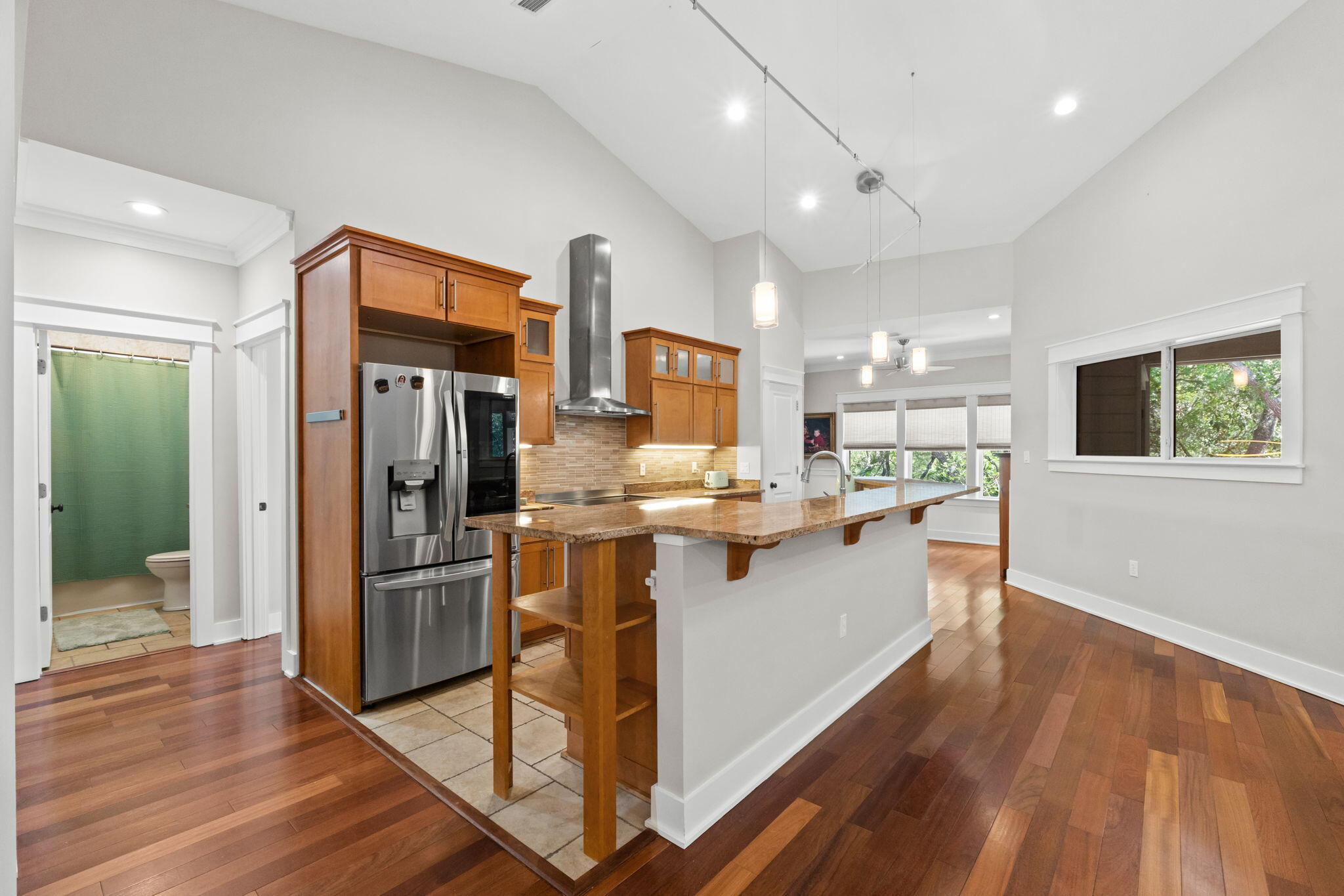 364 Amelia Lane