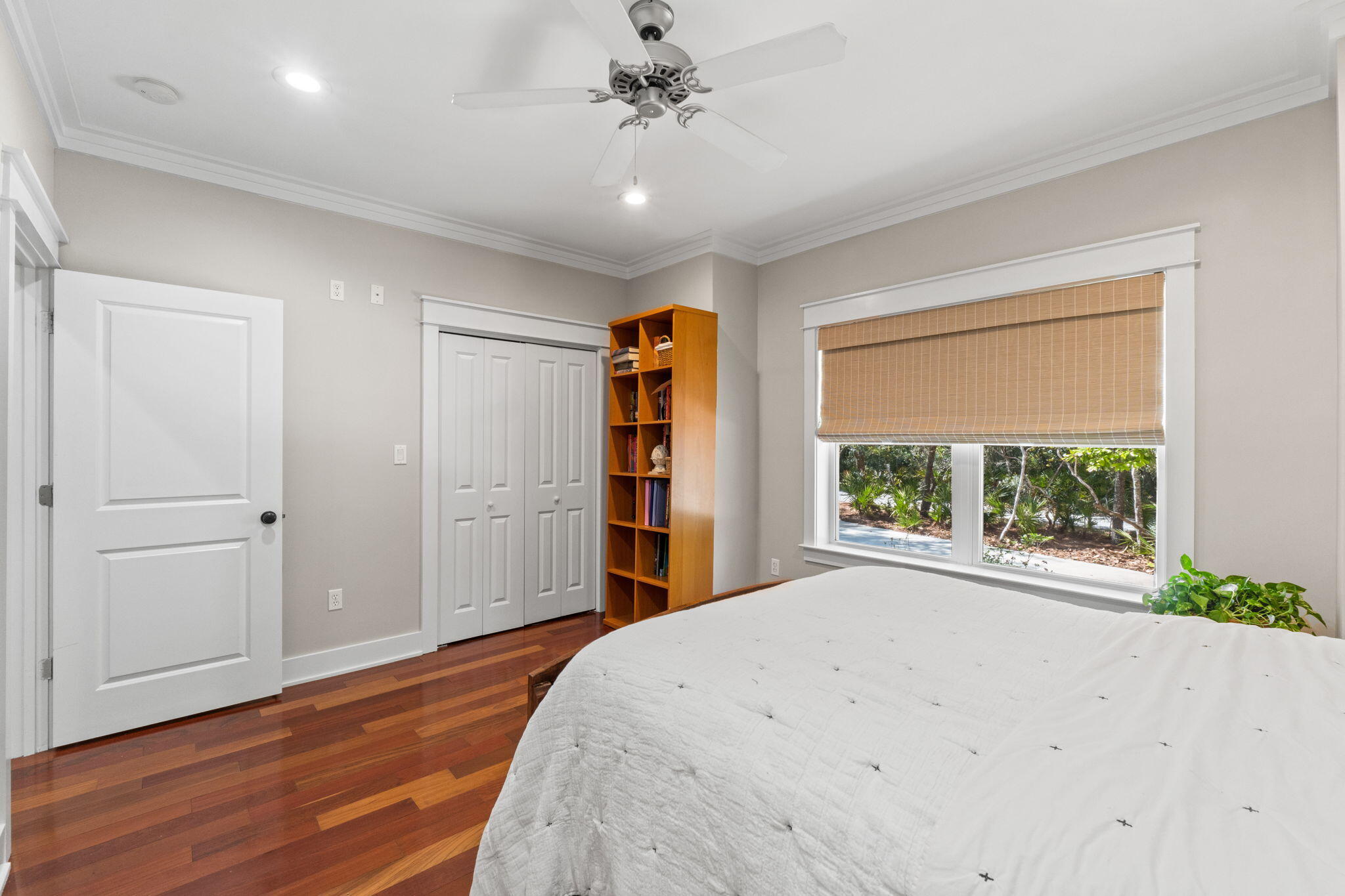 364 Amelia Lane