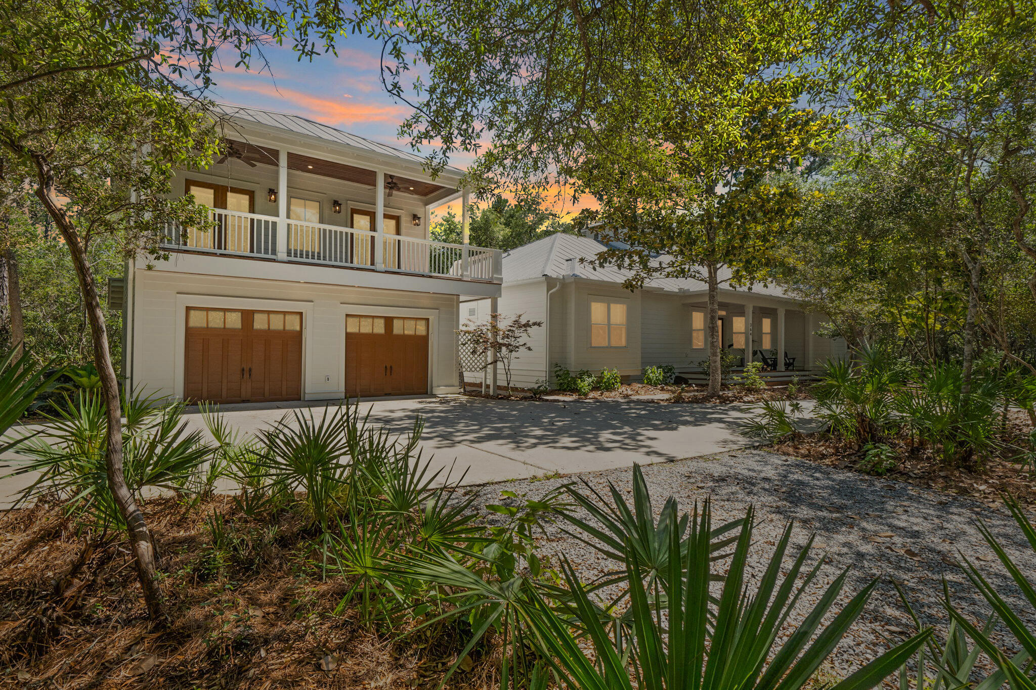 364 Amelia Lane