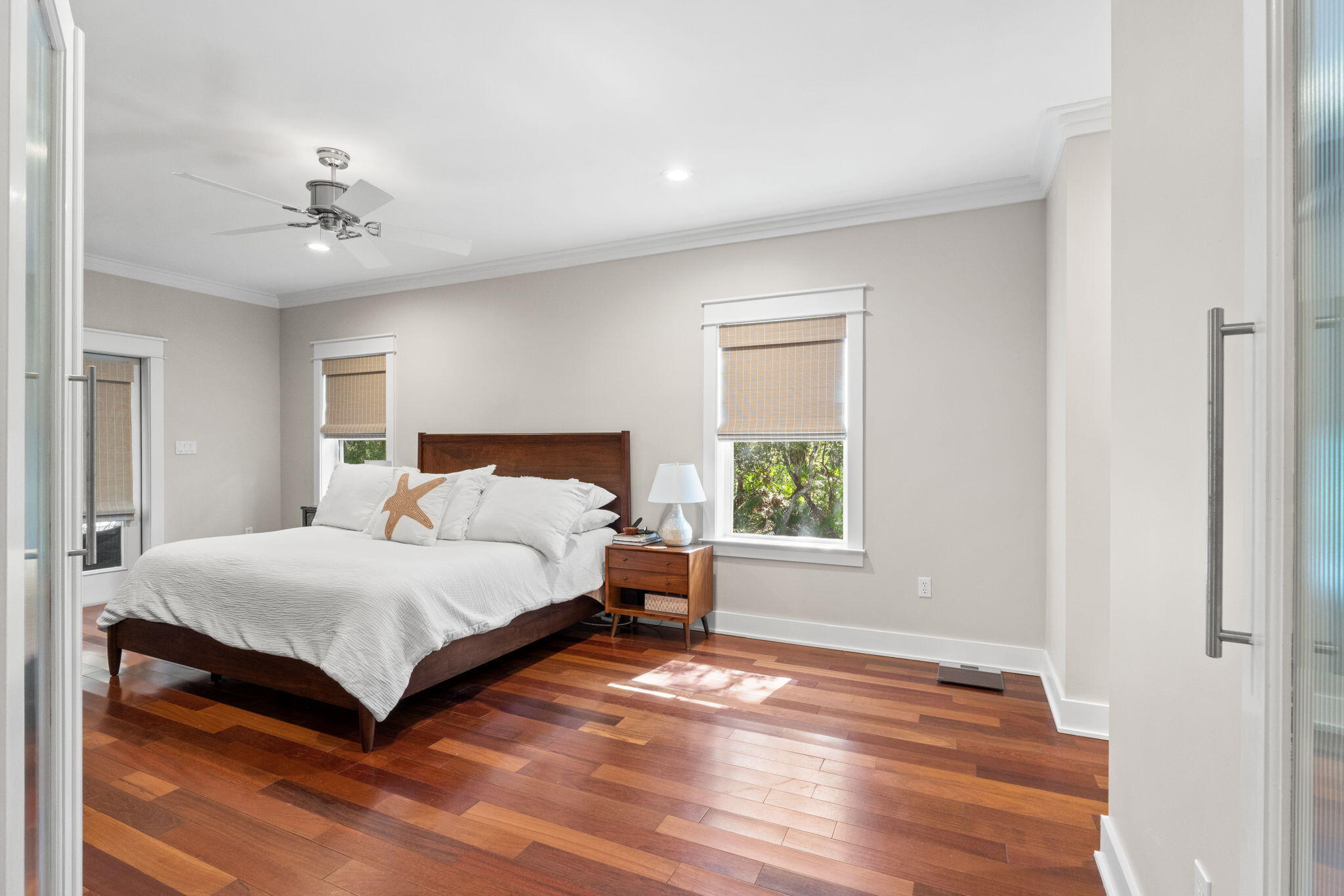 364 Amelia Lane