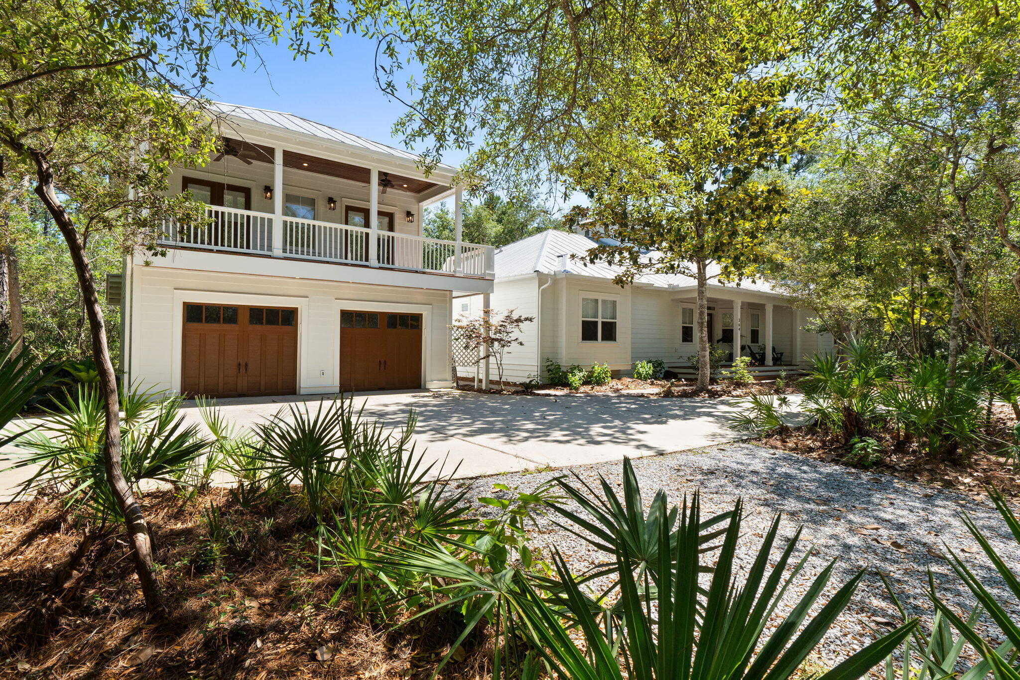 364 Amelia Lane