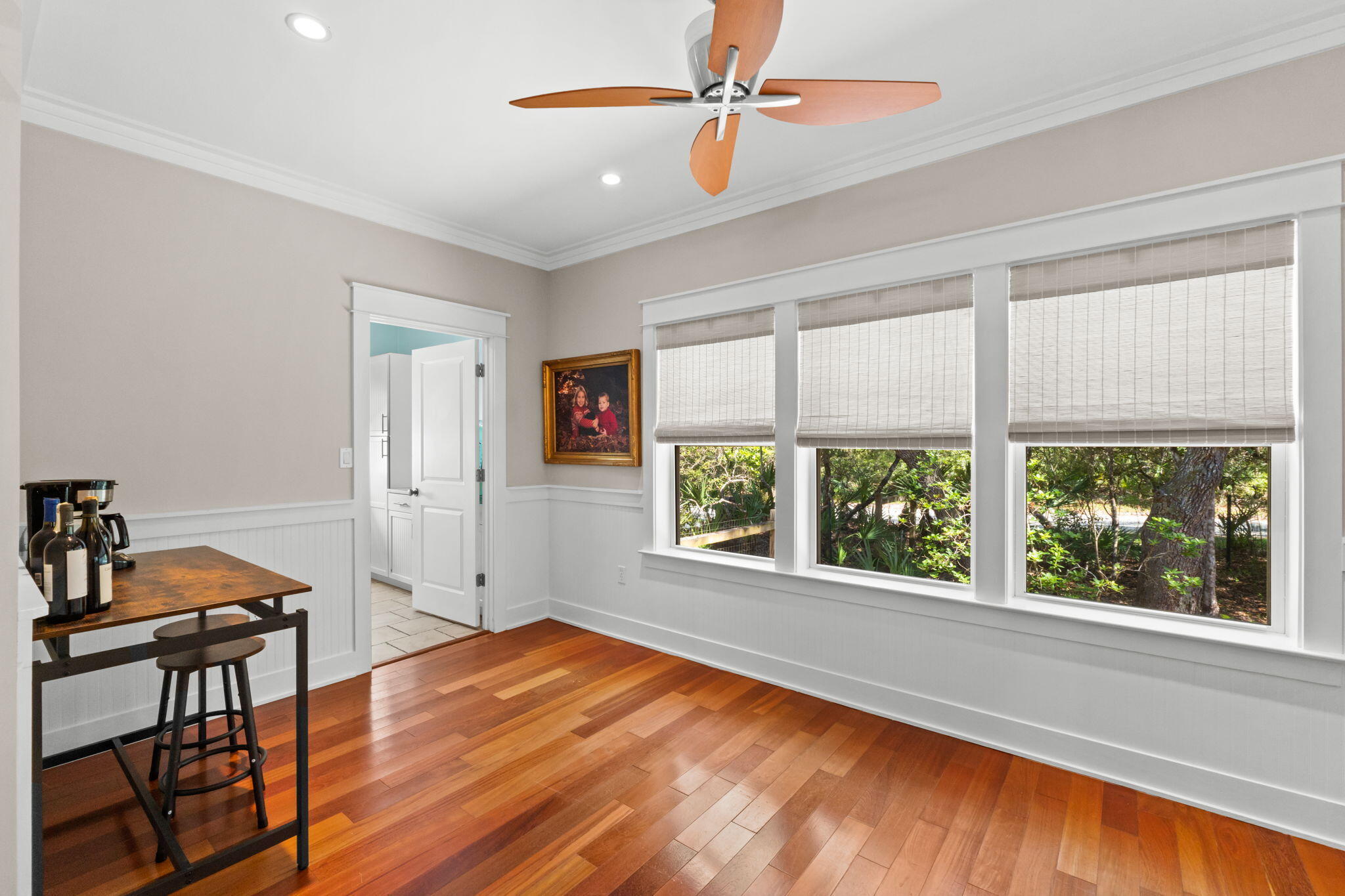 364 Amelia Lane