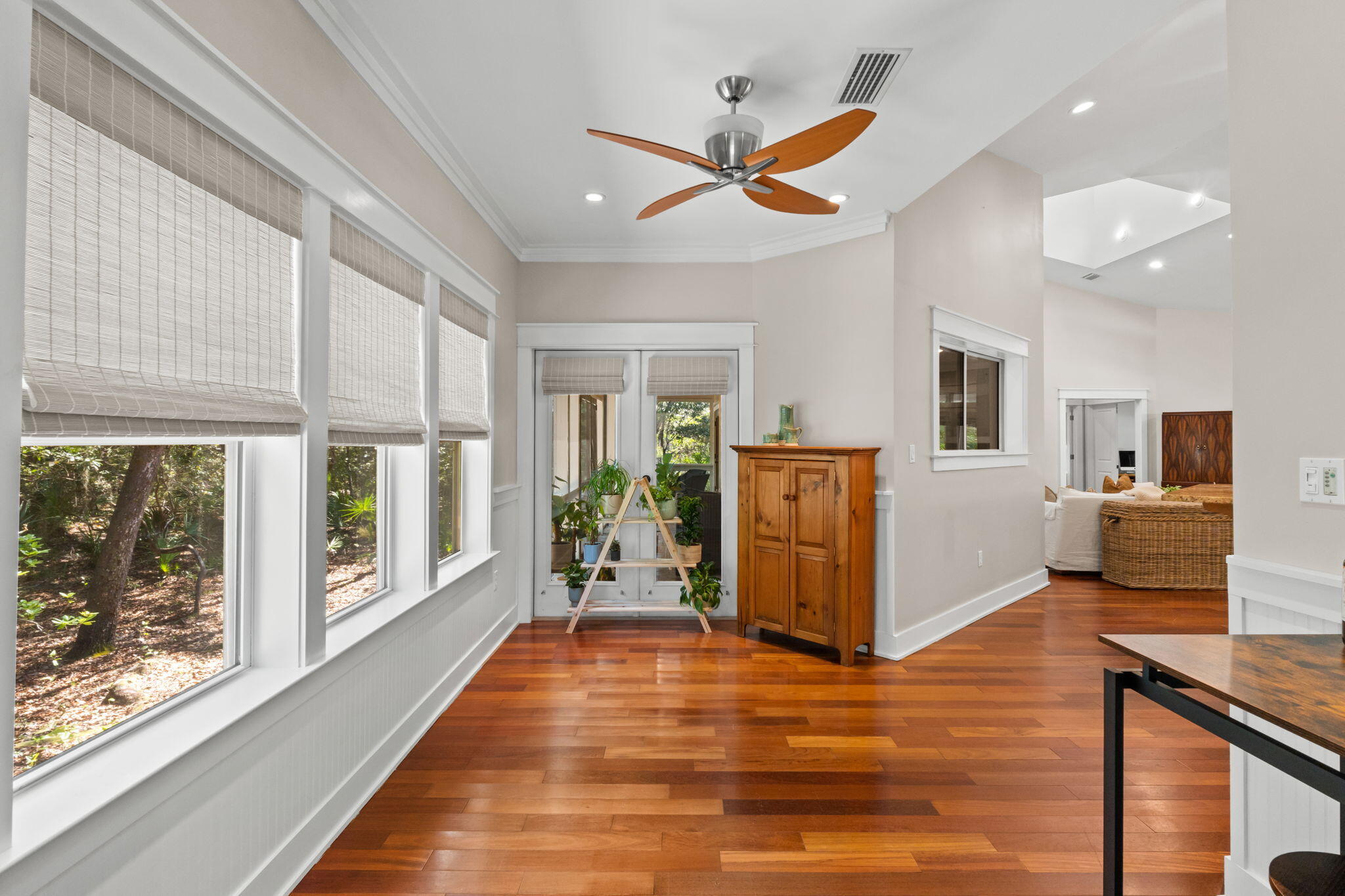 364 Amelia Lane