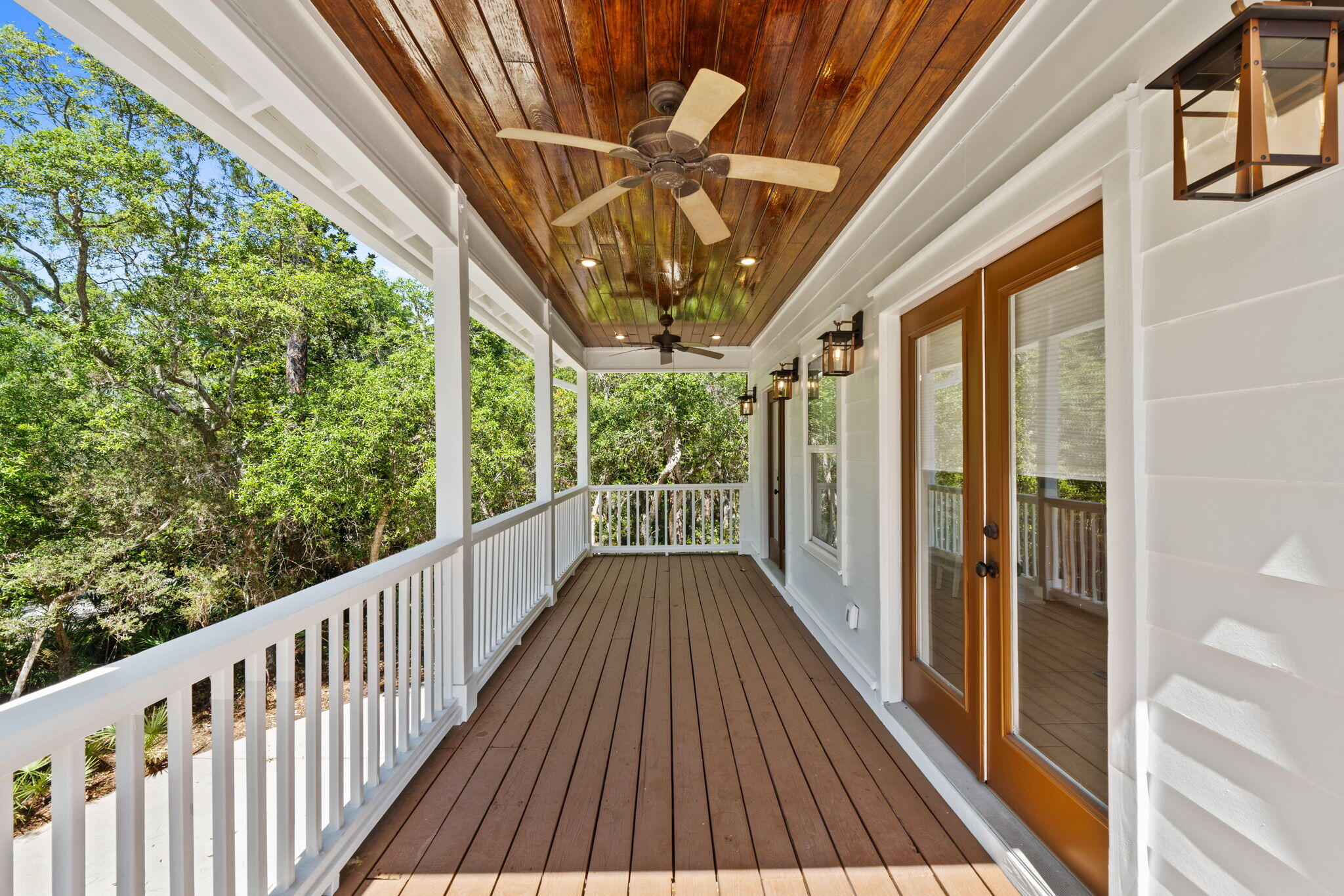 364 Amelia Lane