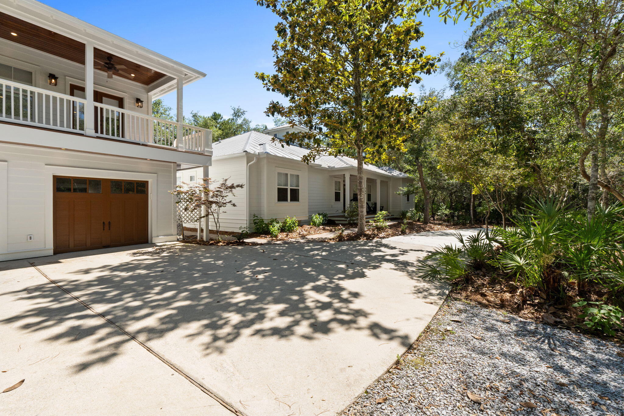 364 Amelia Lane