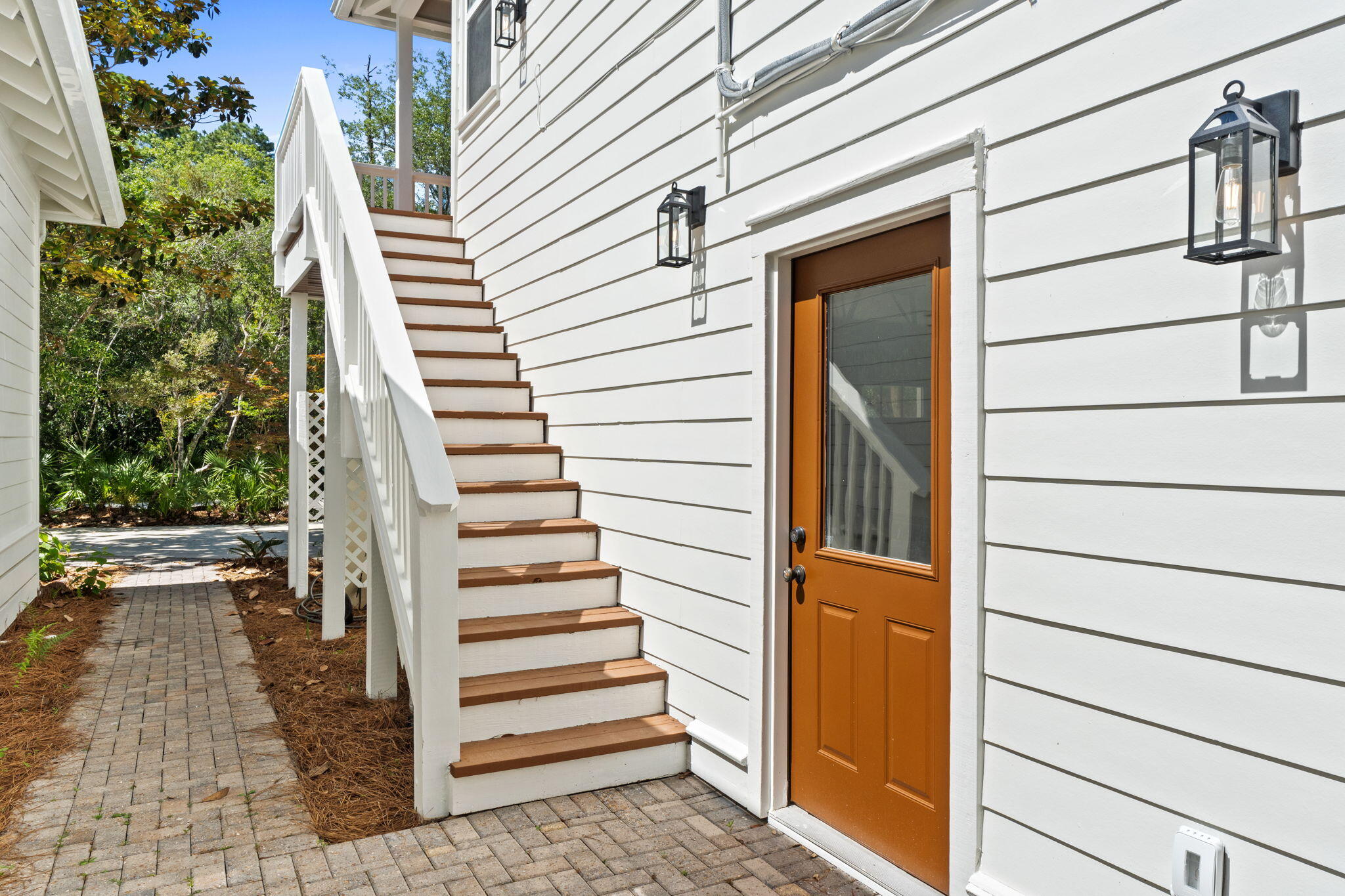 364 Amelia Lane