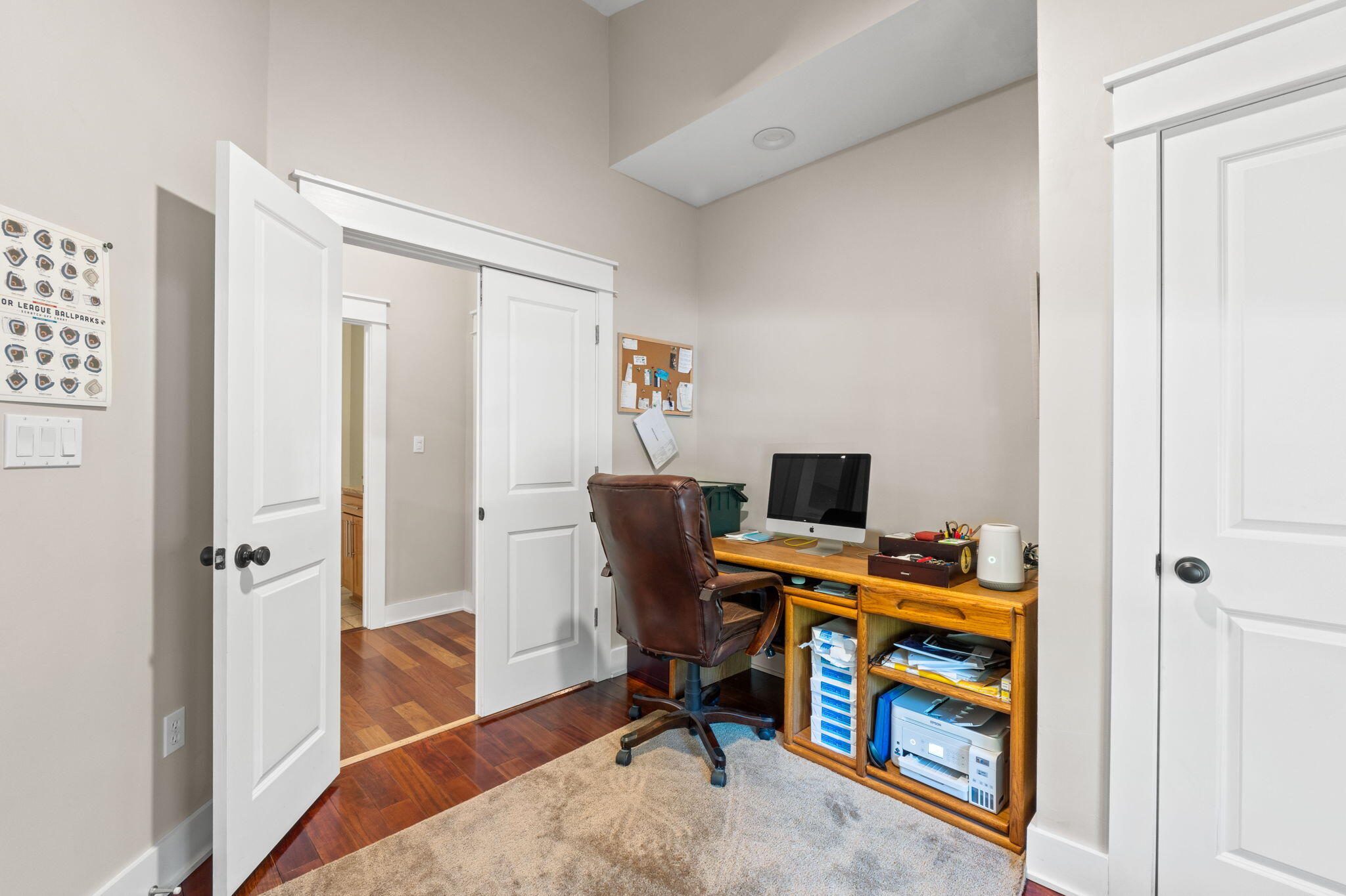 364 Amelia Lane