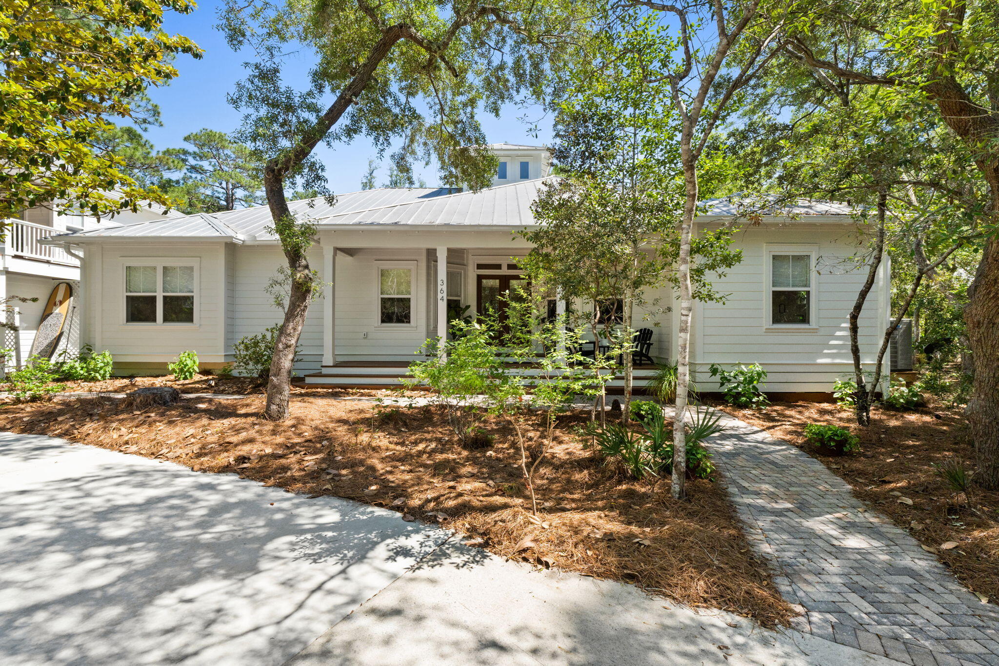 364 Amelia Lane