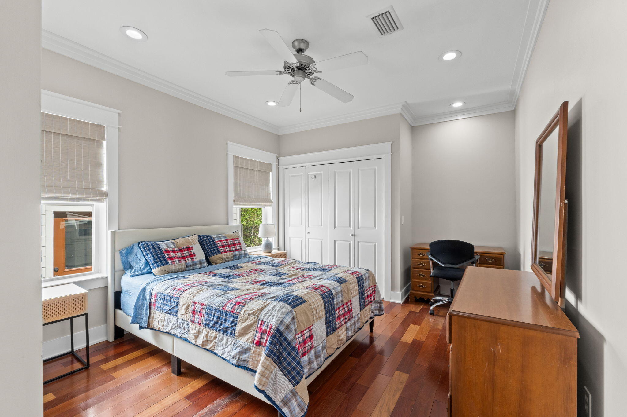 364 Amelia Lane