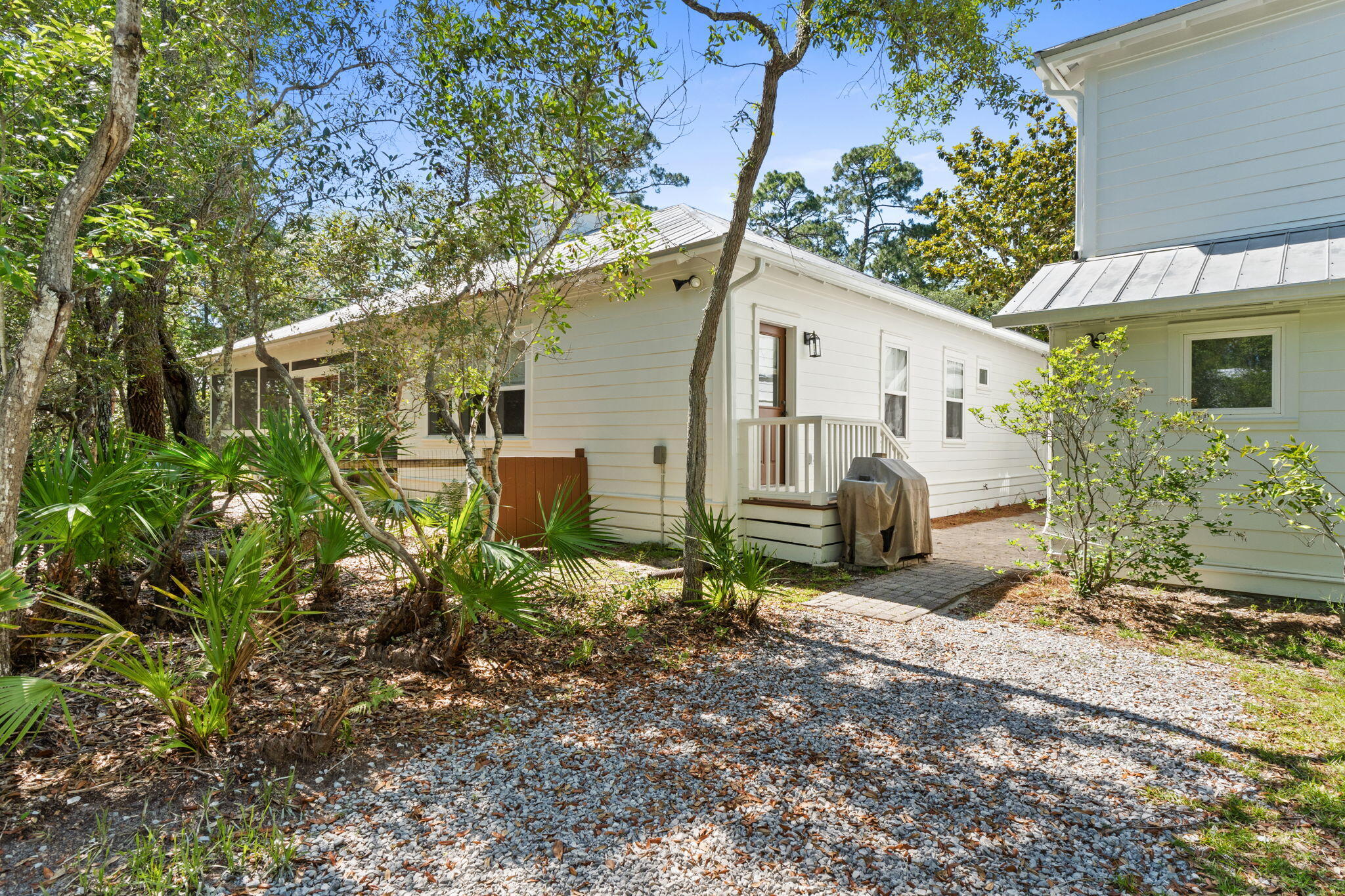 364 Amelia Lane