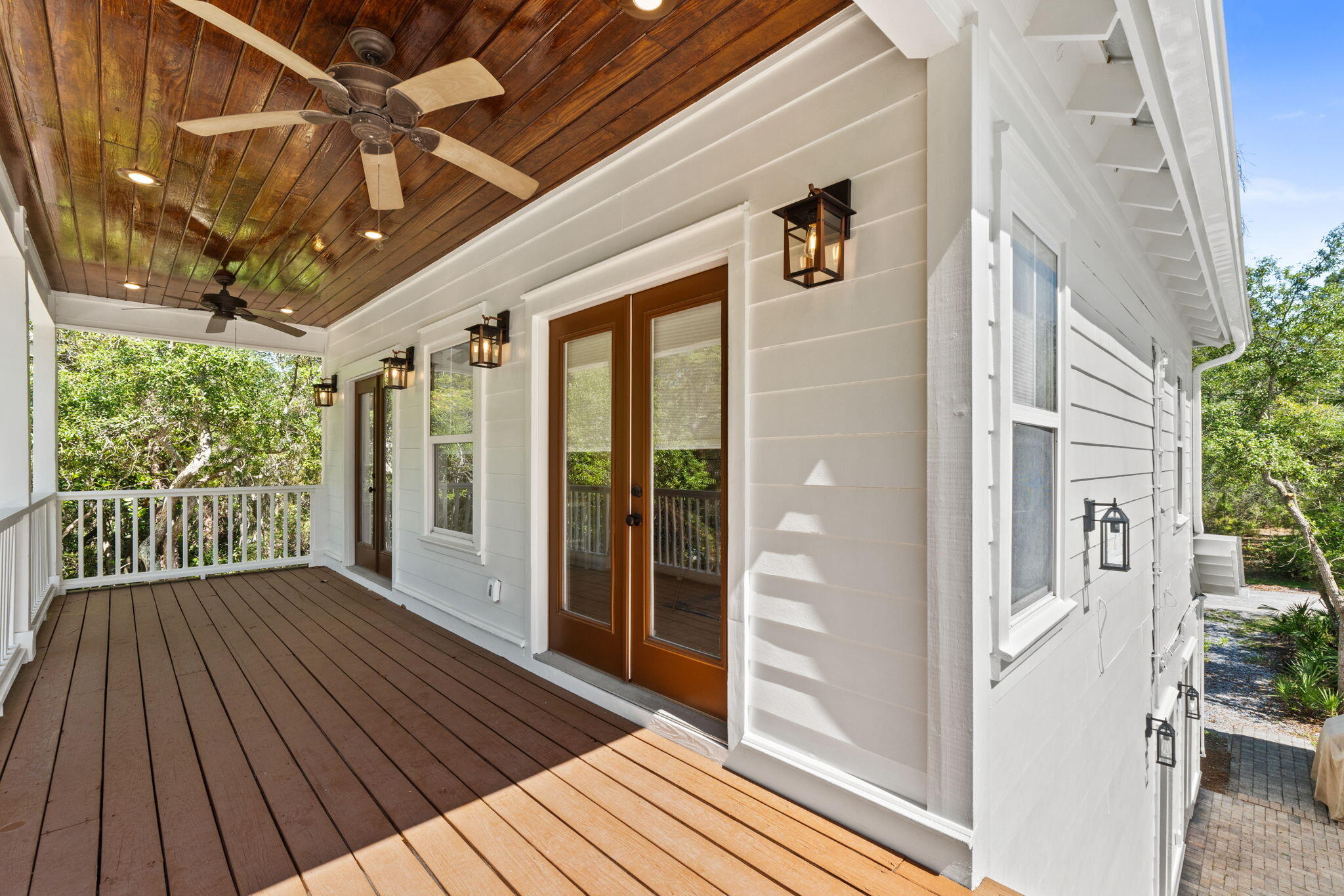 364 Amelia Lane