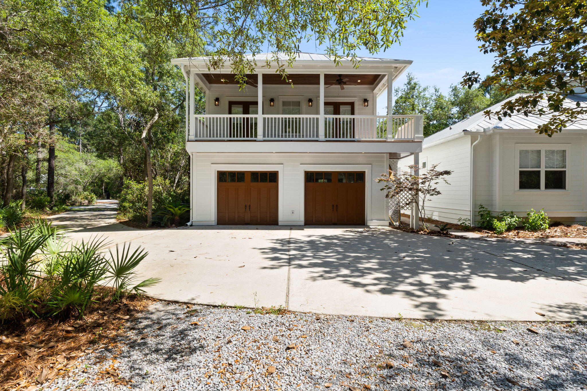 364 Amelia Lane