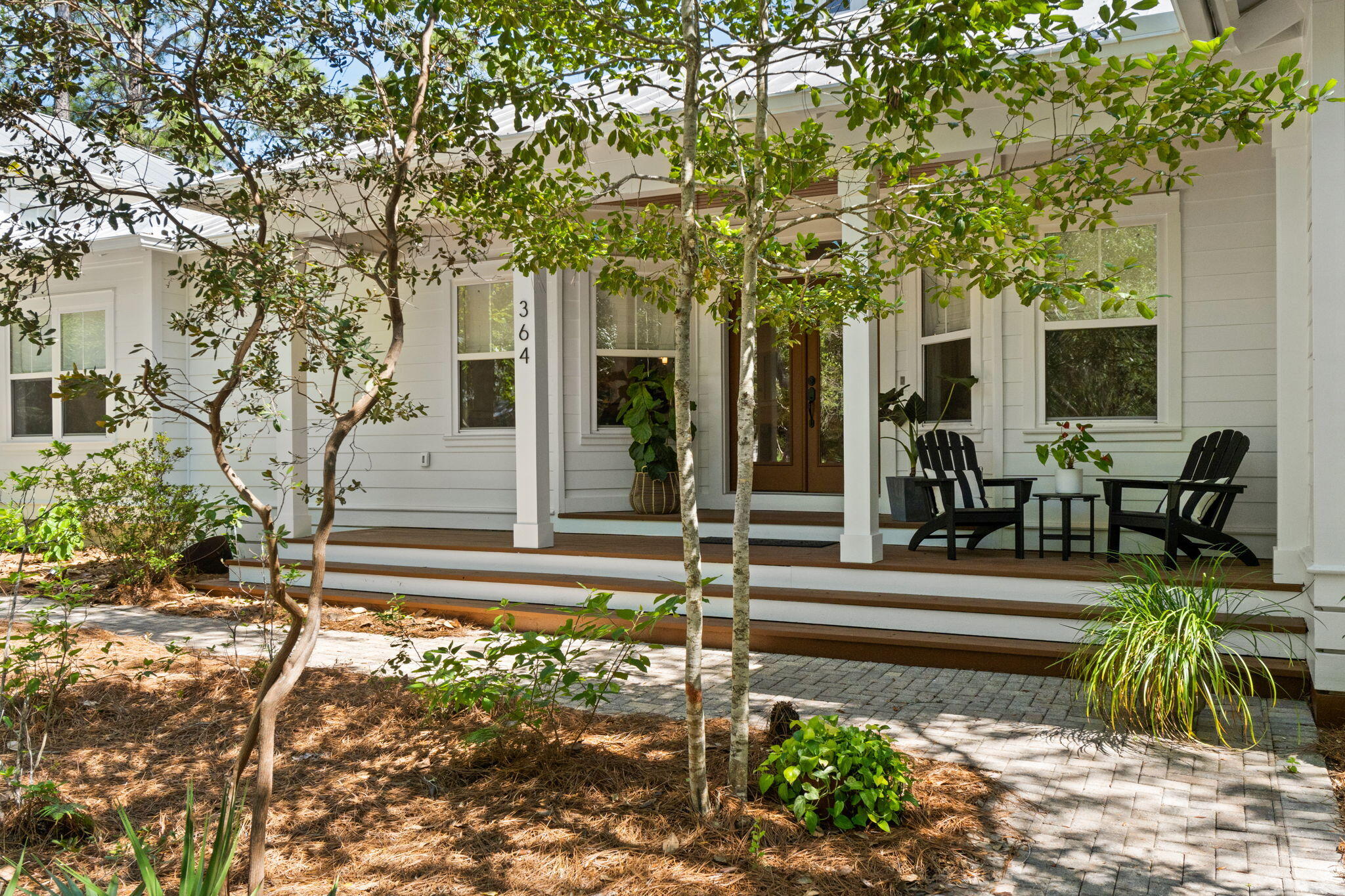 364 Amelia Lane