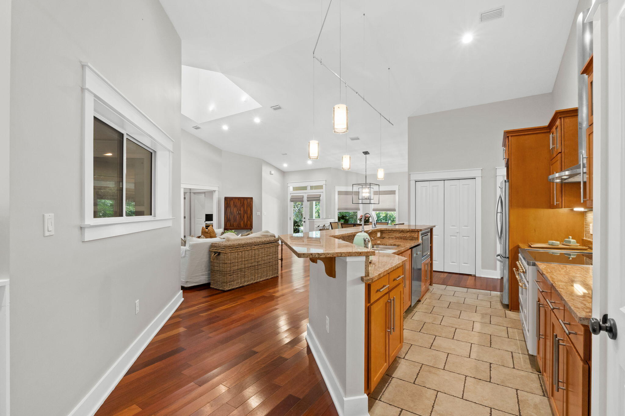 364 Amelia Lane