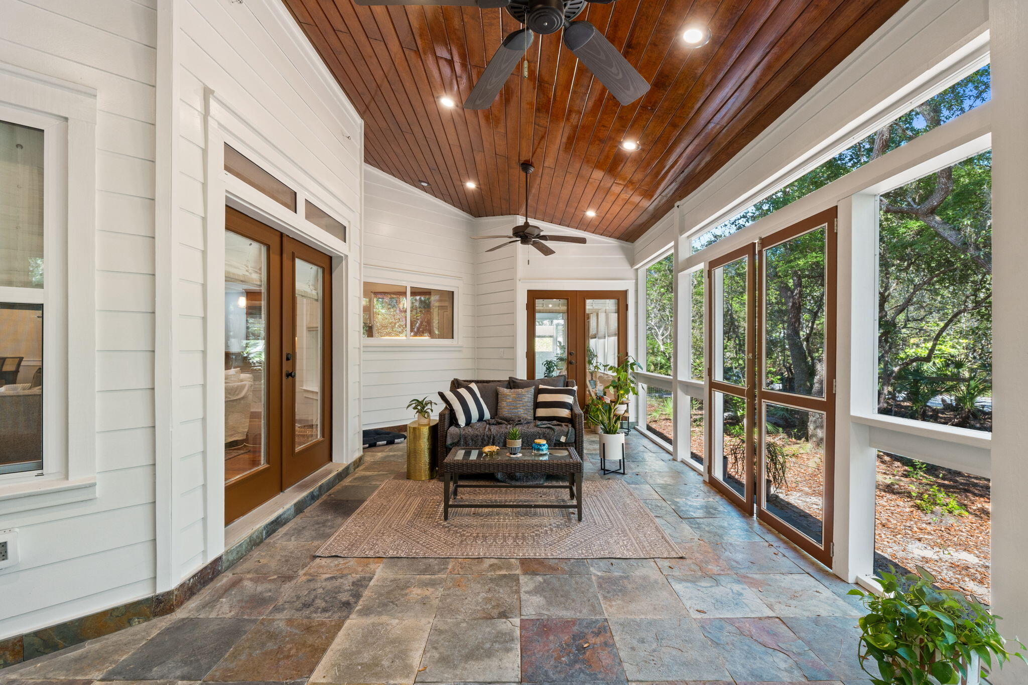 364 Amelia Lane