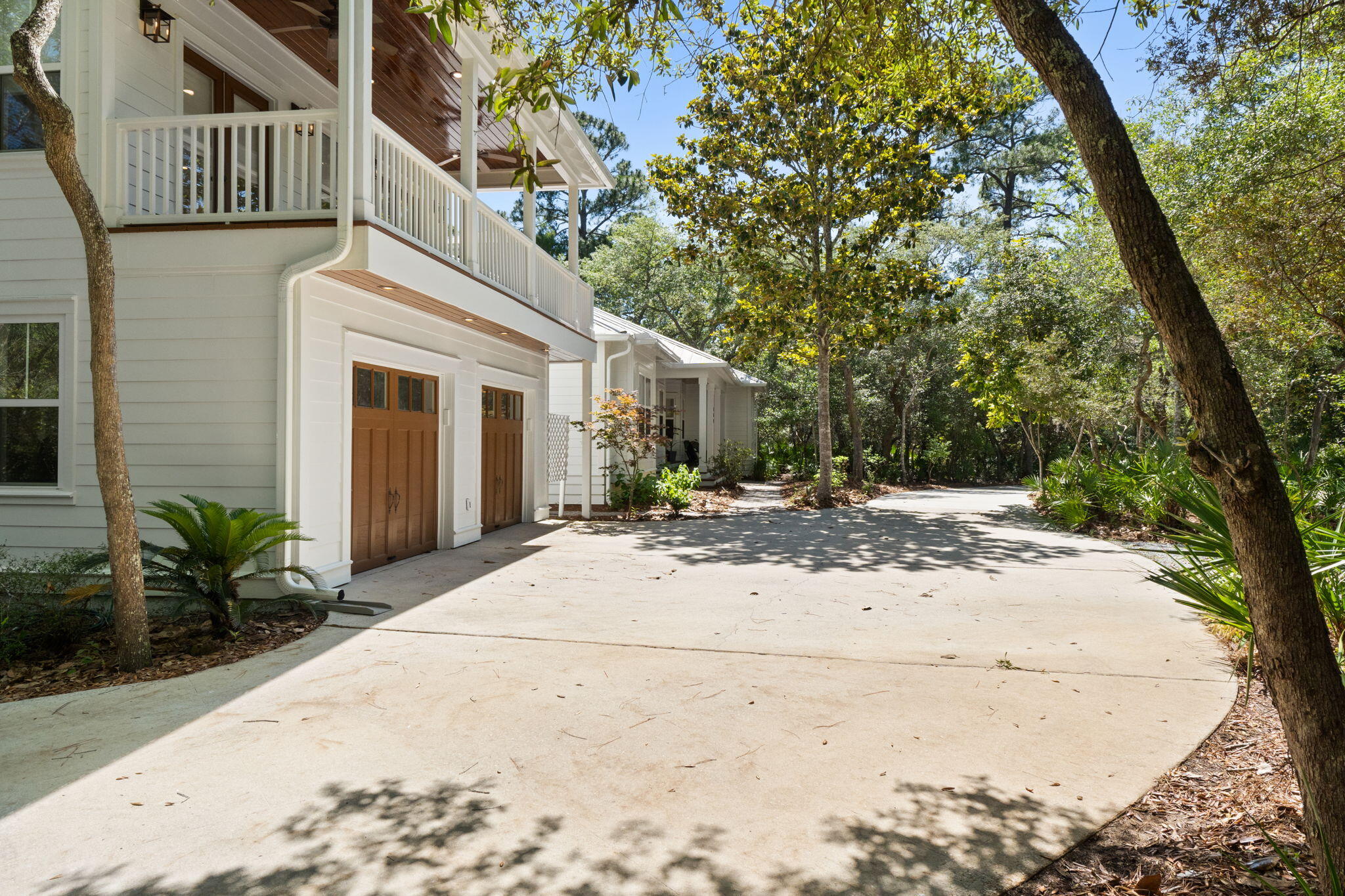 364 Amelia Lane