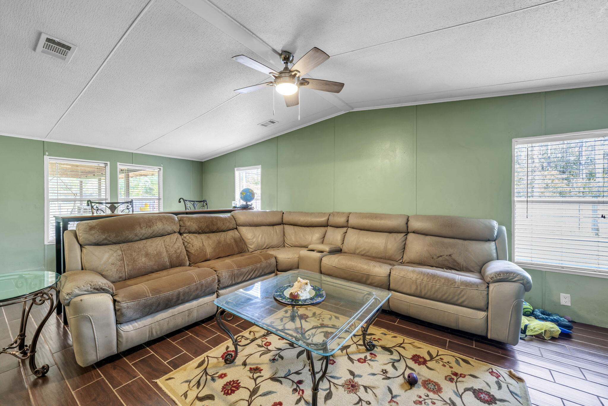 2236 Old Jolly Bay Road