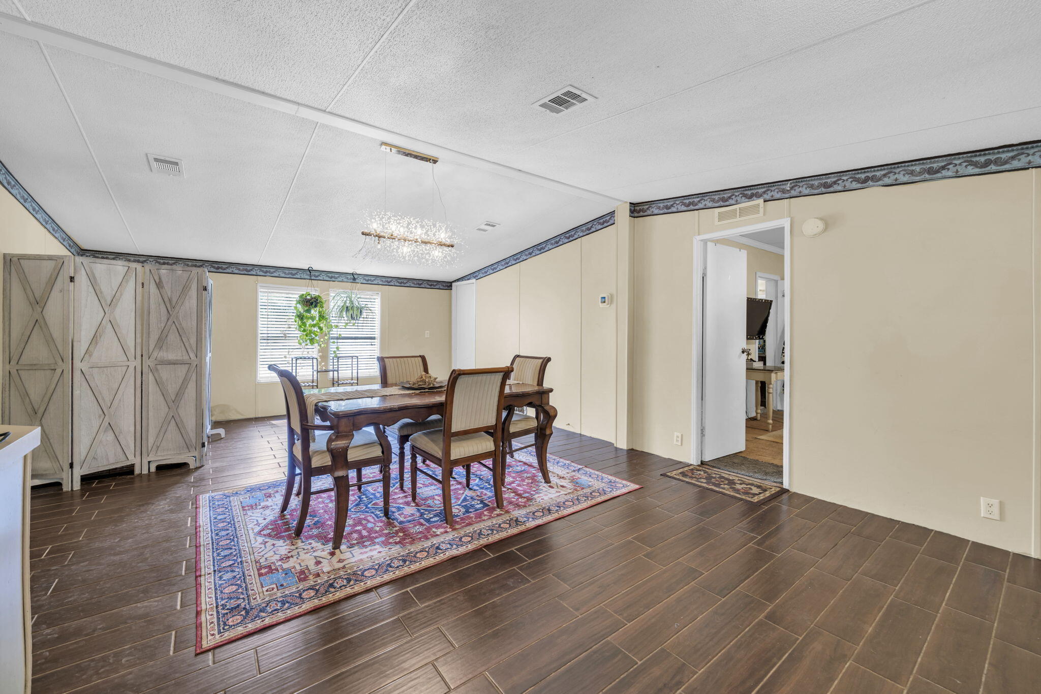 2236 Old Jolly Bay Road