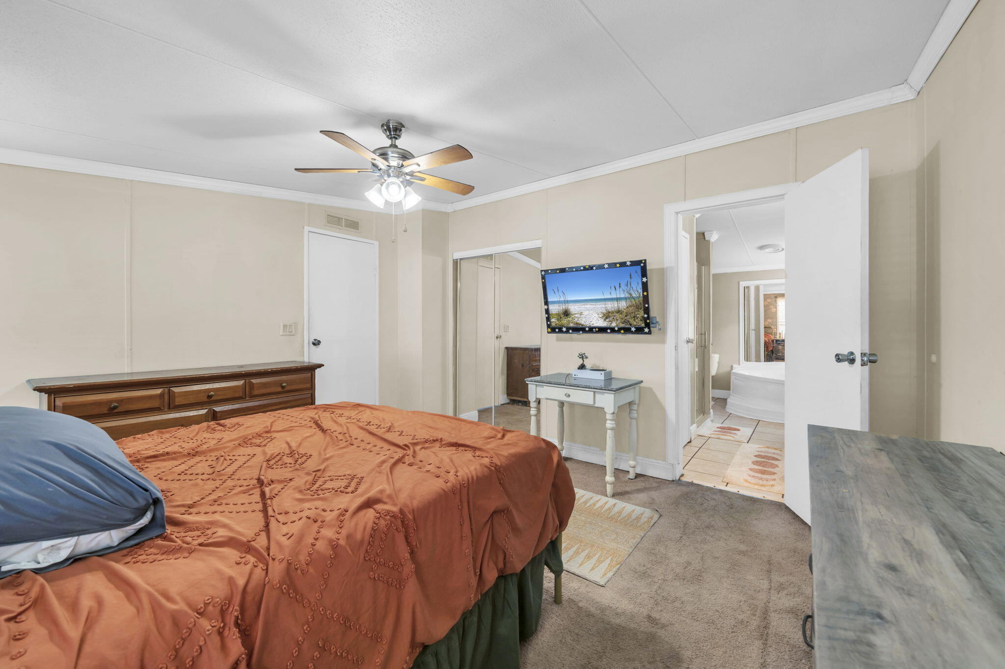2236 Old Jolly Bay Road