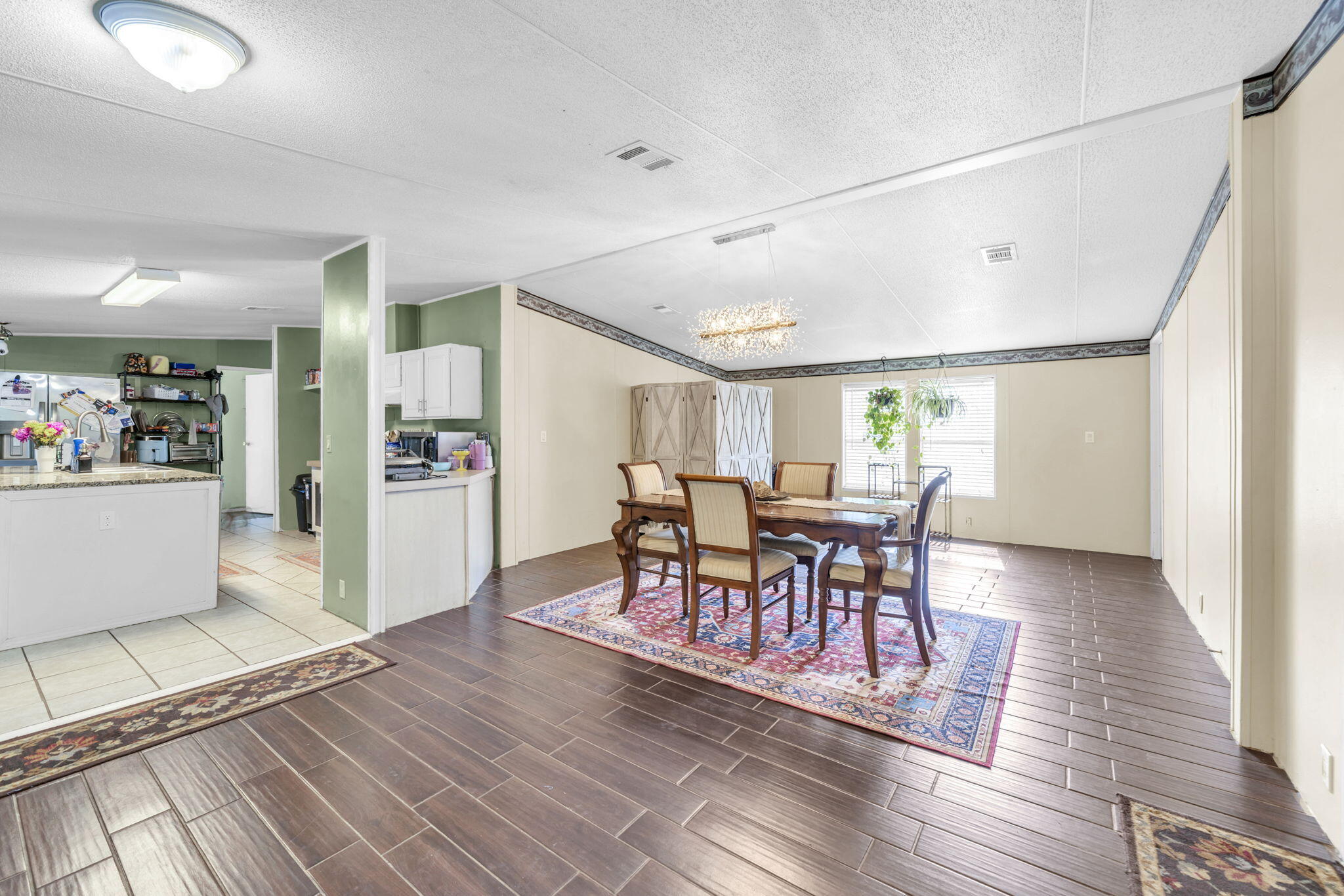 2236 Old Jolly Bay Road