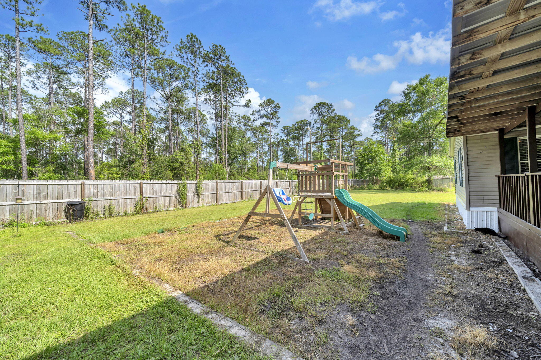 2236 Old Jolly Bay Road