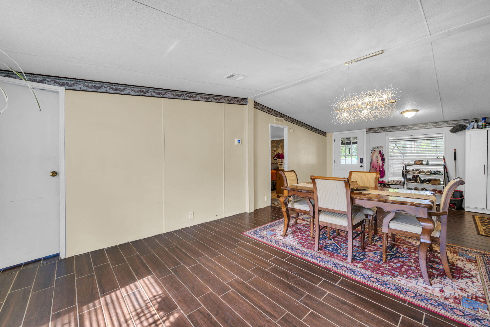 2236 Old Jolly Bay Road