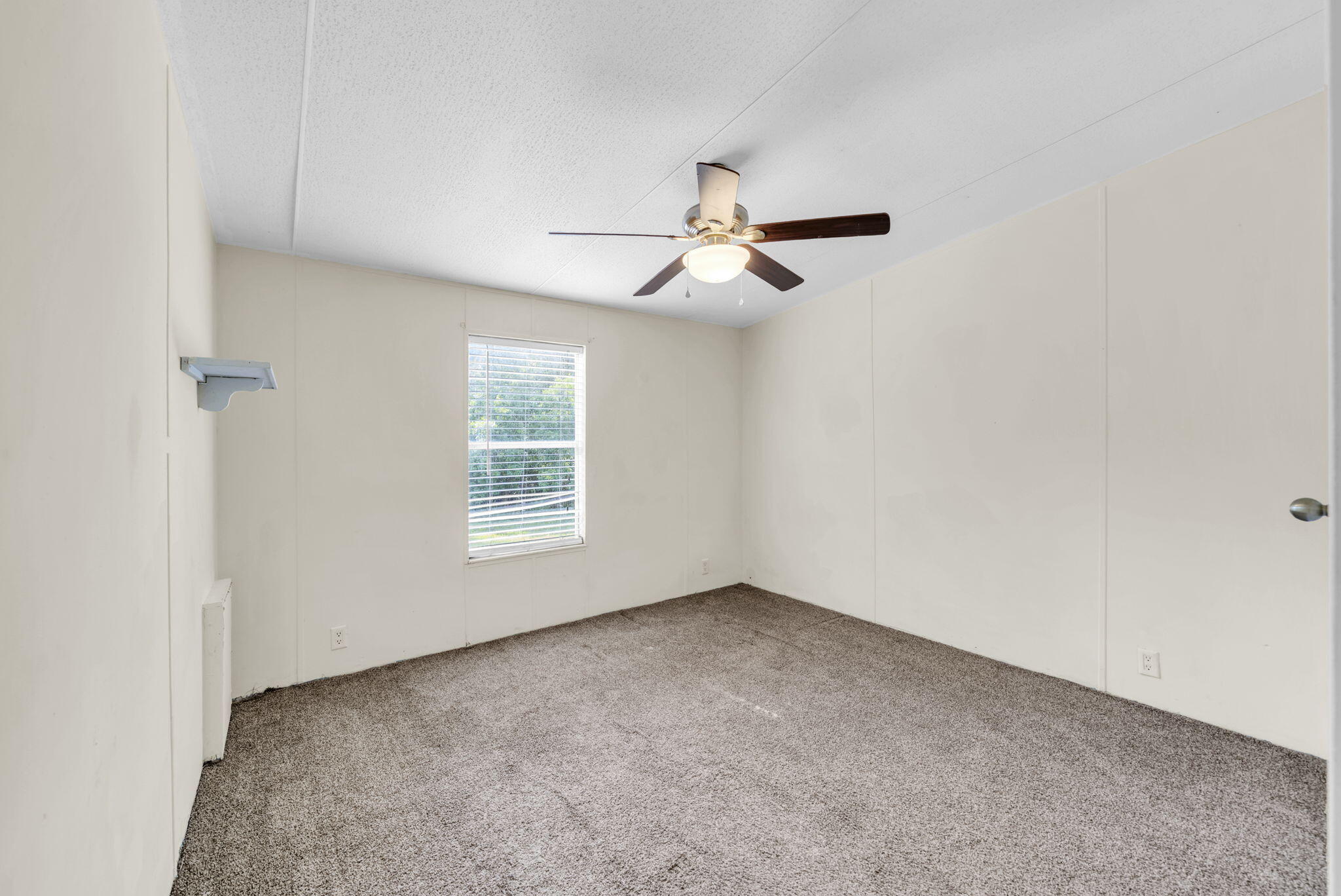 2236 Old Jolly Bay Road