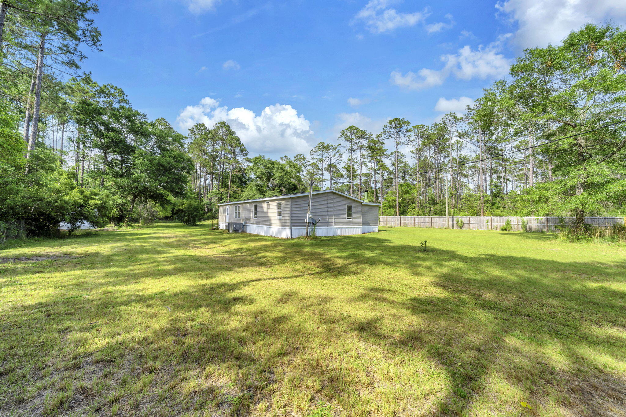 2236 Old Jolly Bay Road