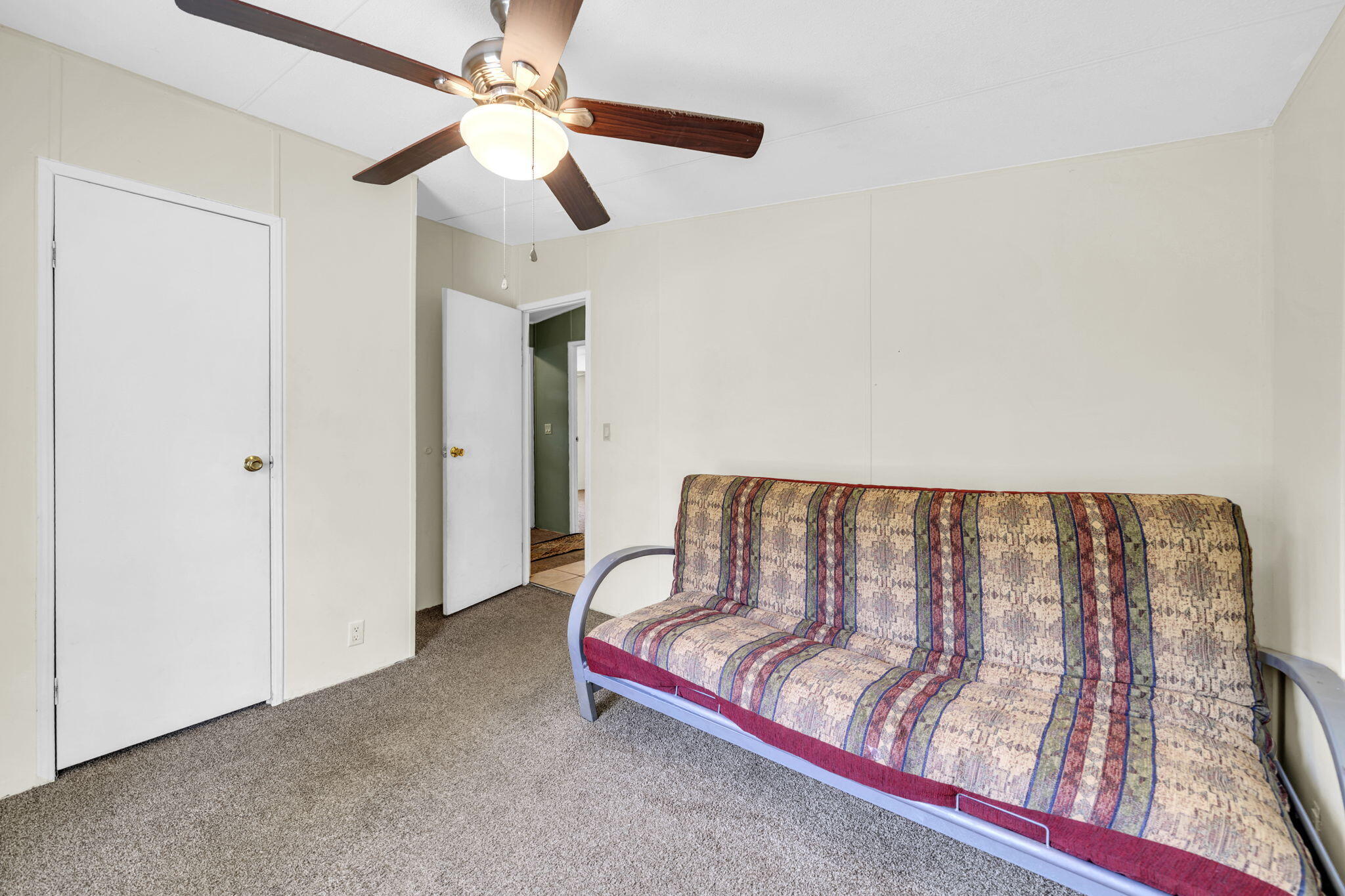2236 Old Jolly Bay Road