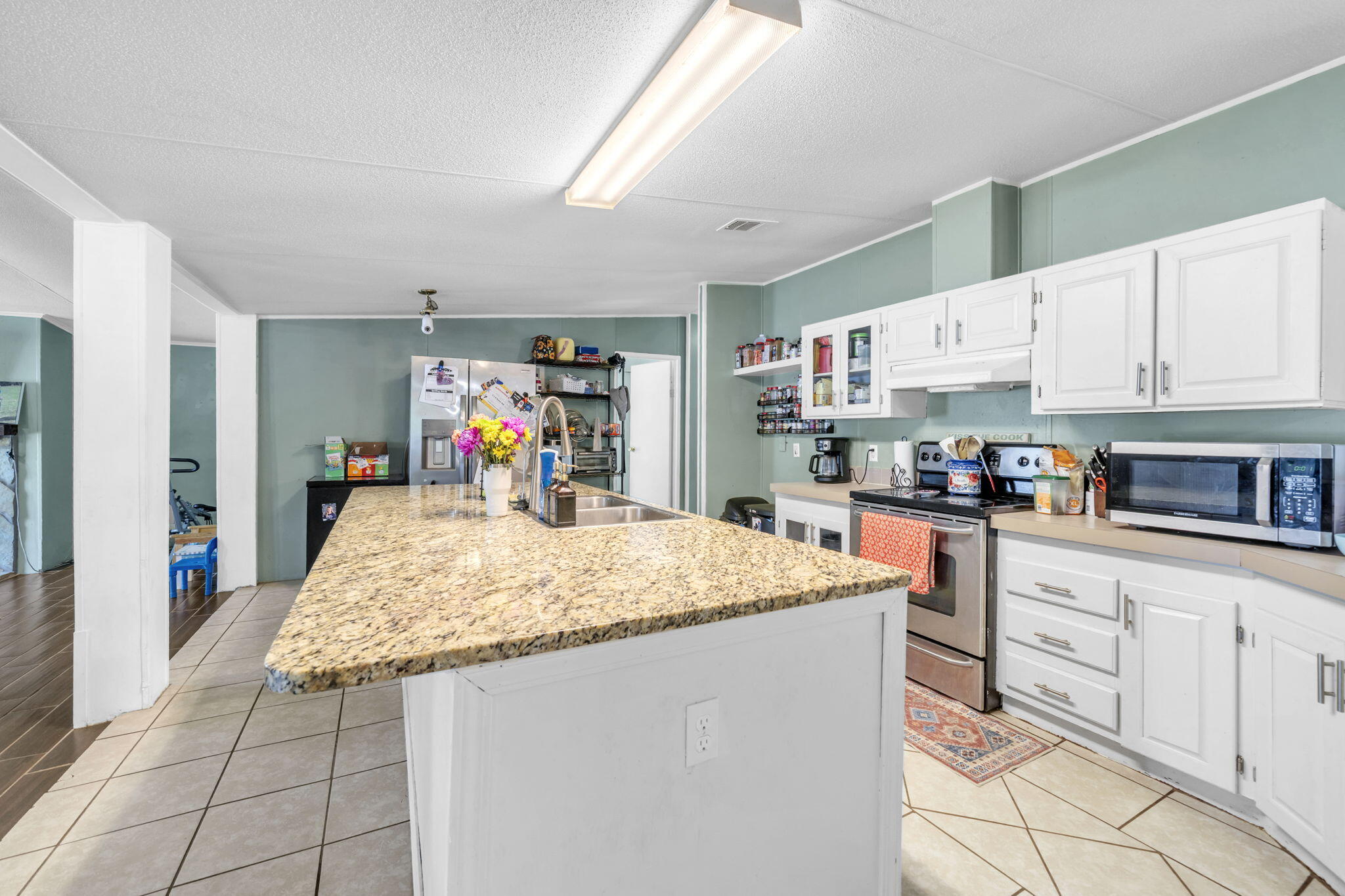 2236 Old Jolly Bay Road