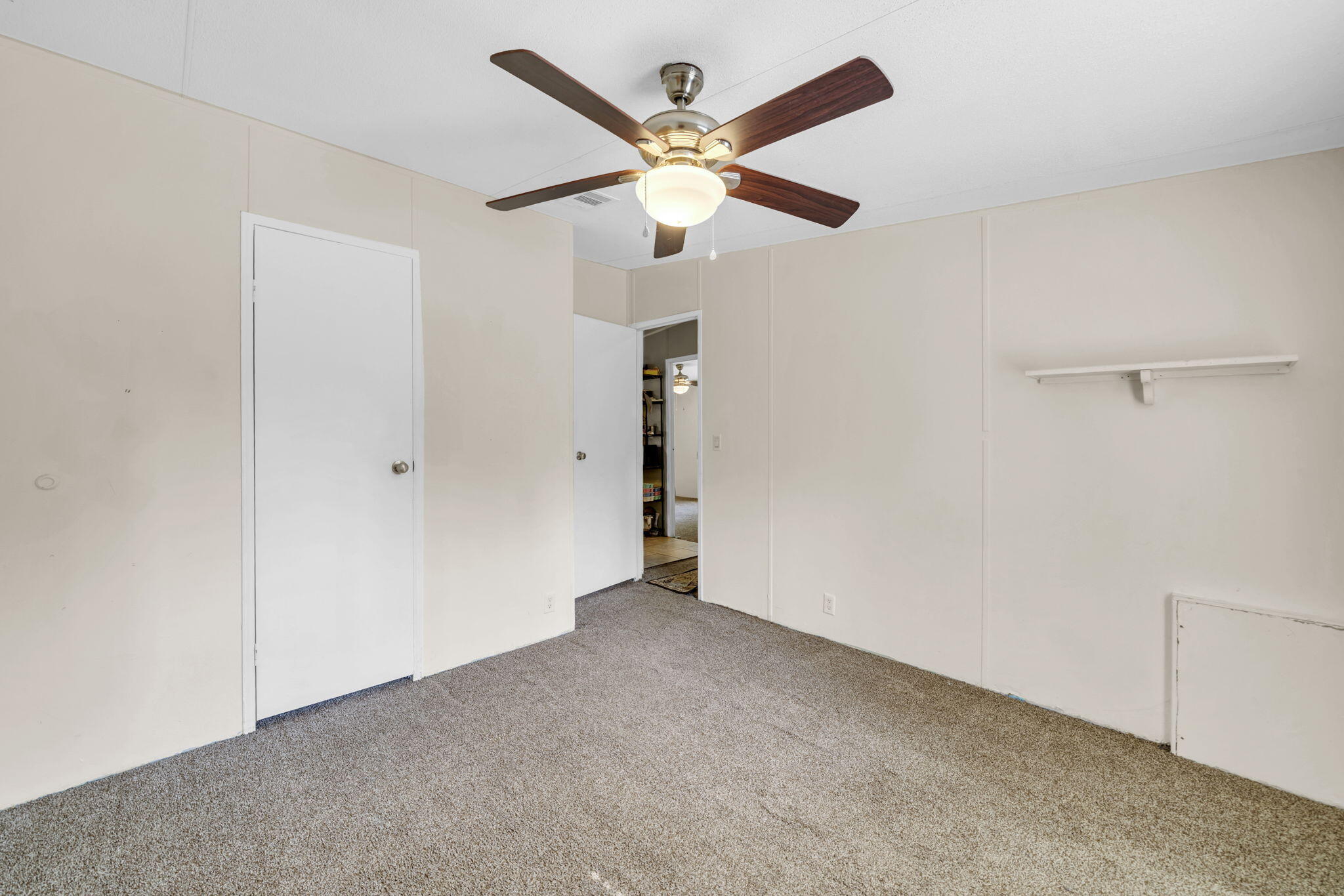 2236 Old Jolly Bay Road