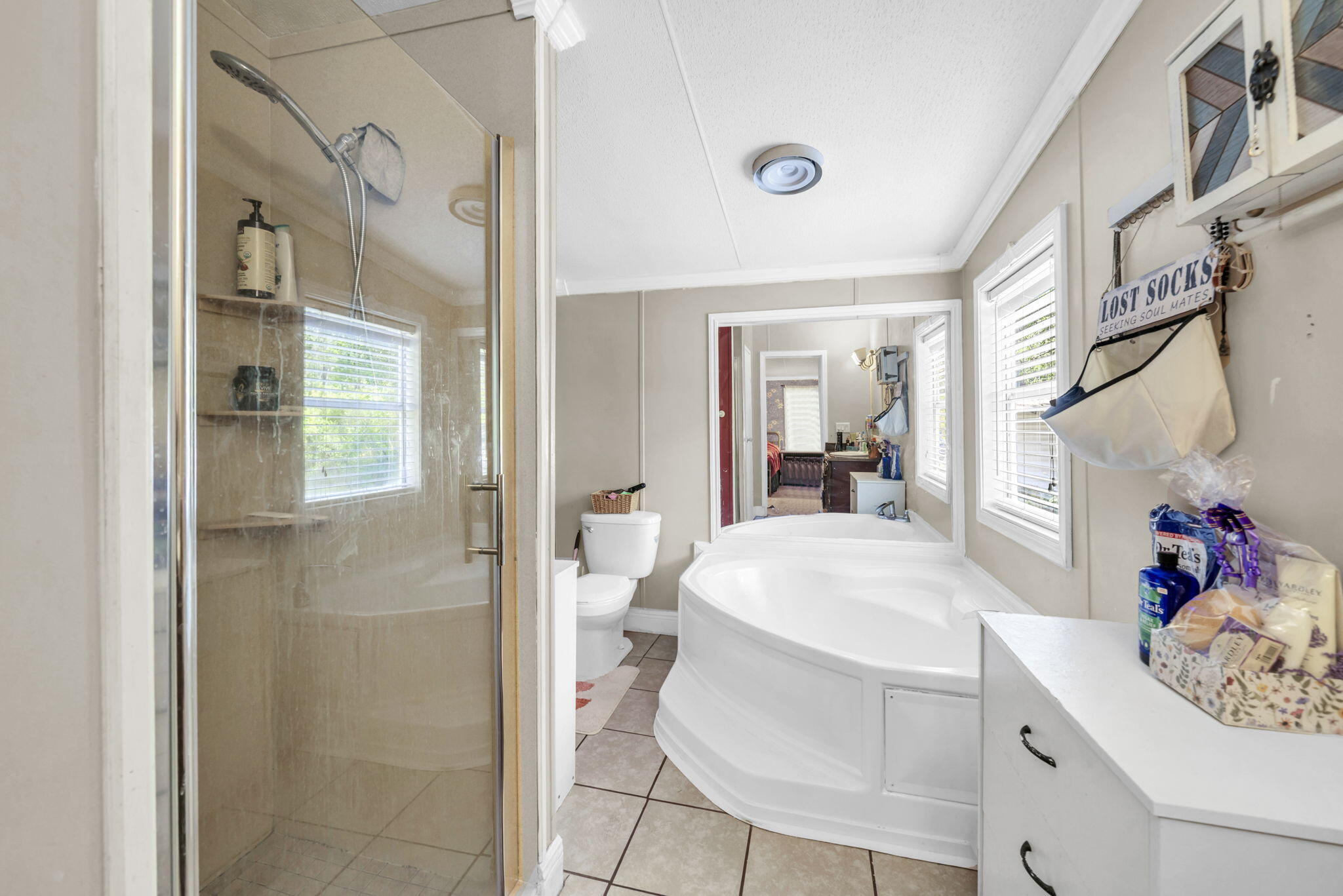 2236 Old Jolly Bay Road