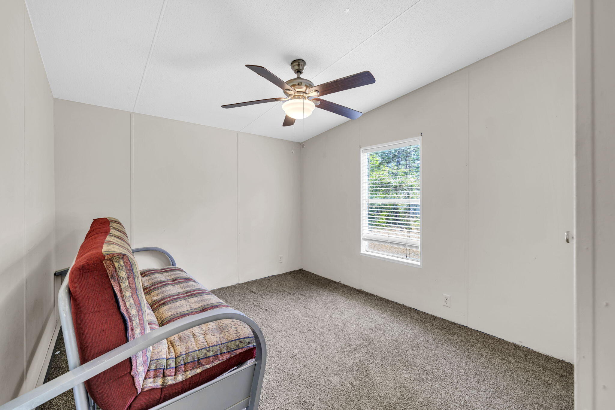 2236 Old Jolly Bay Road
