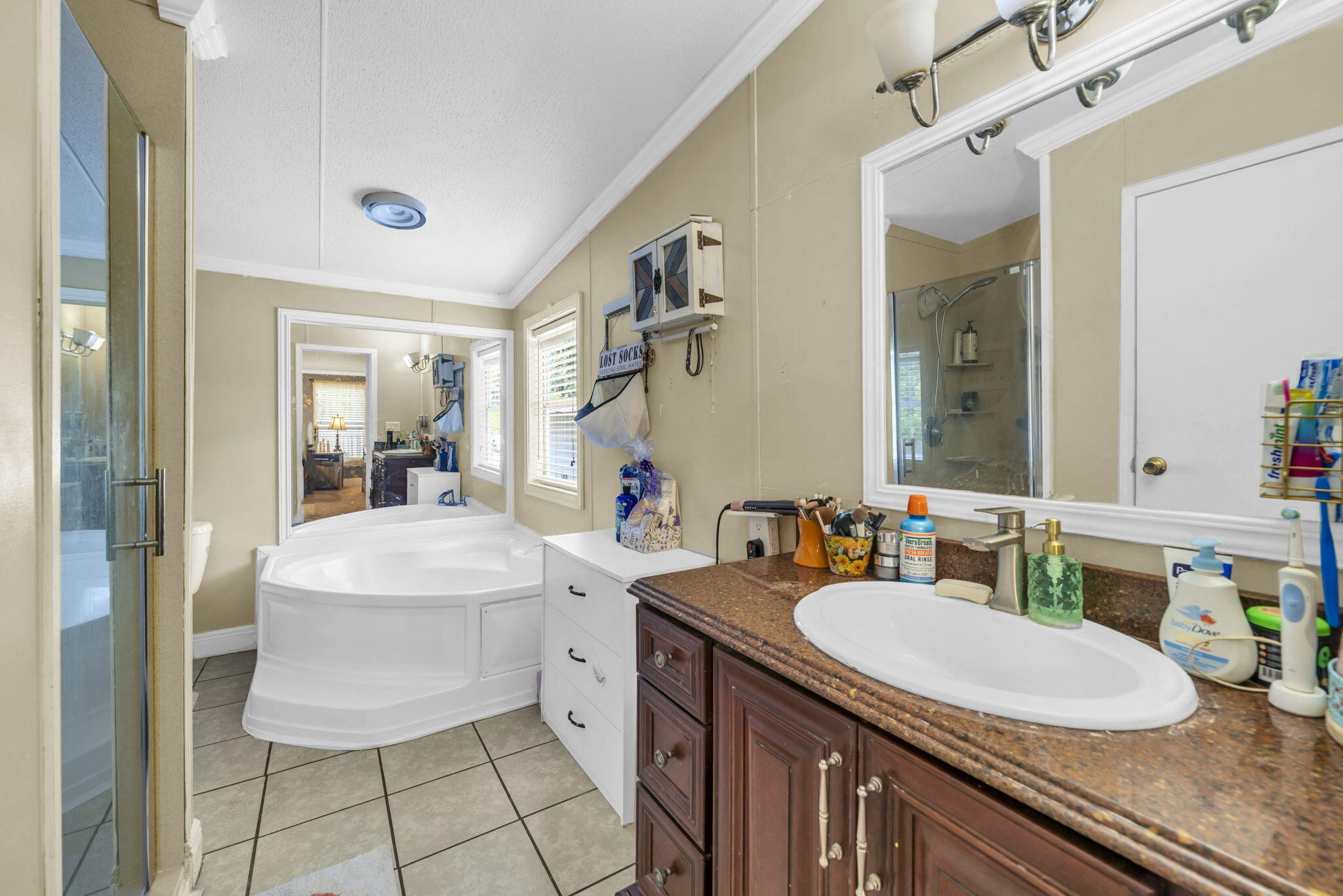 2236 Old Jolly Bay Road