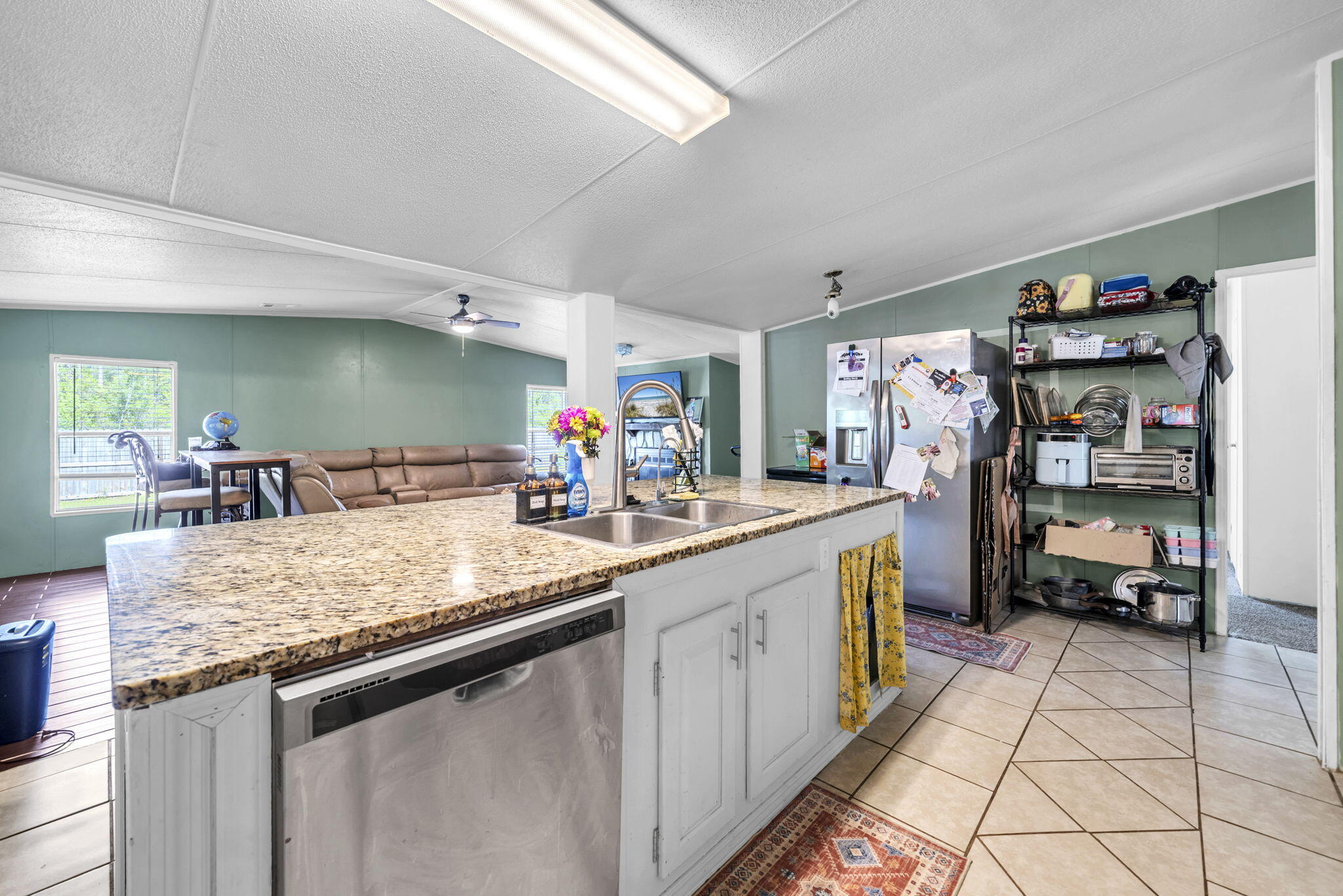 2236 Old Jolly Bay Road