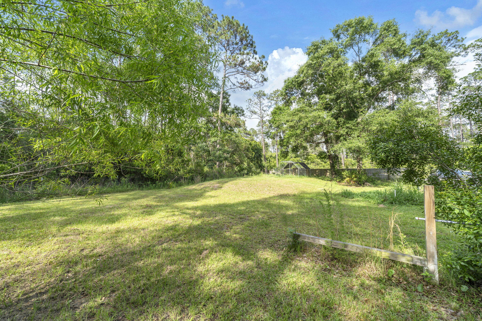 2236 Old Jolly Bay Road