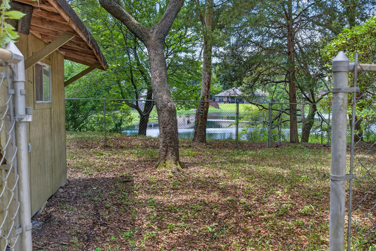 1037 Everglade Drive