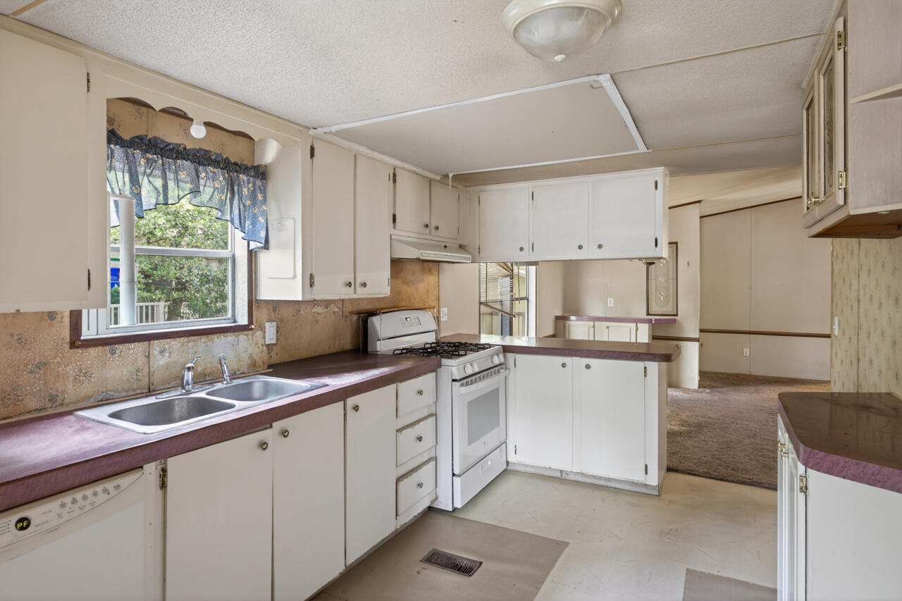 1037 Everglade Drive