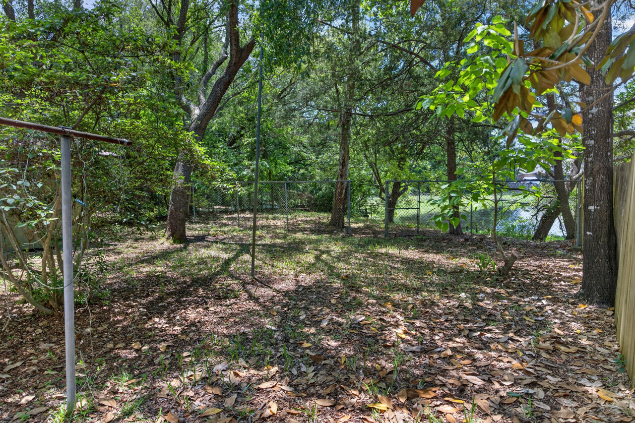 1037 Everglade Drive