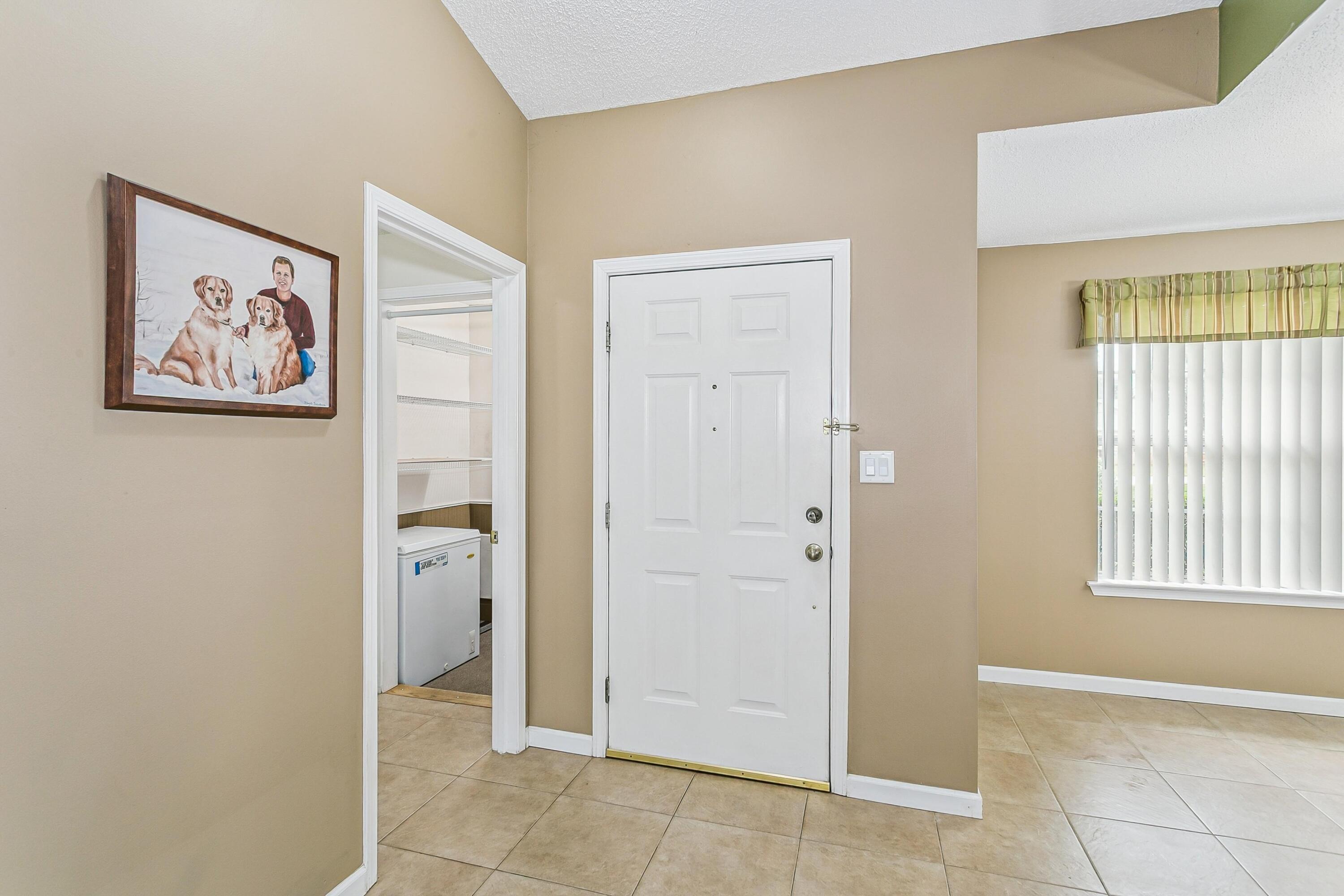 2201 Wedgewood Court