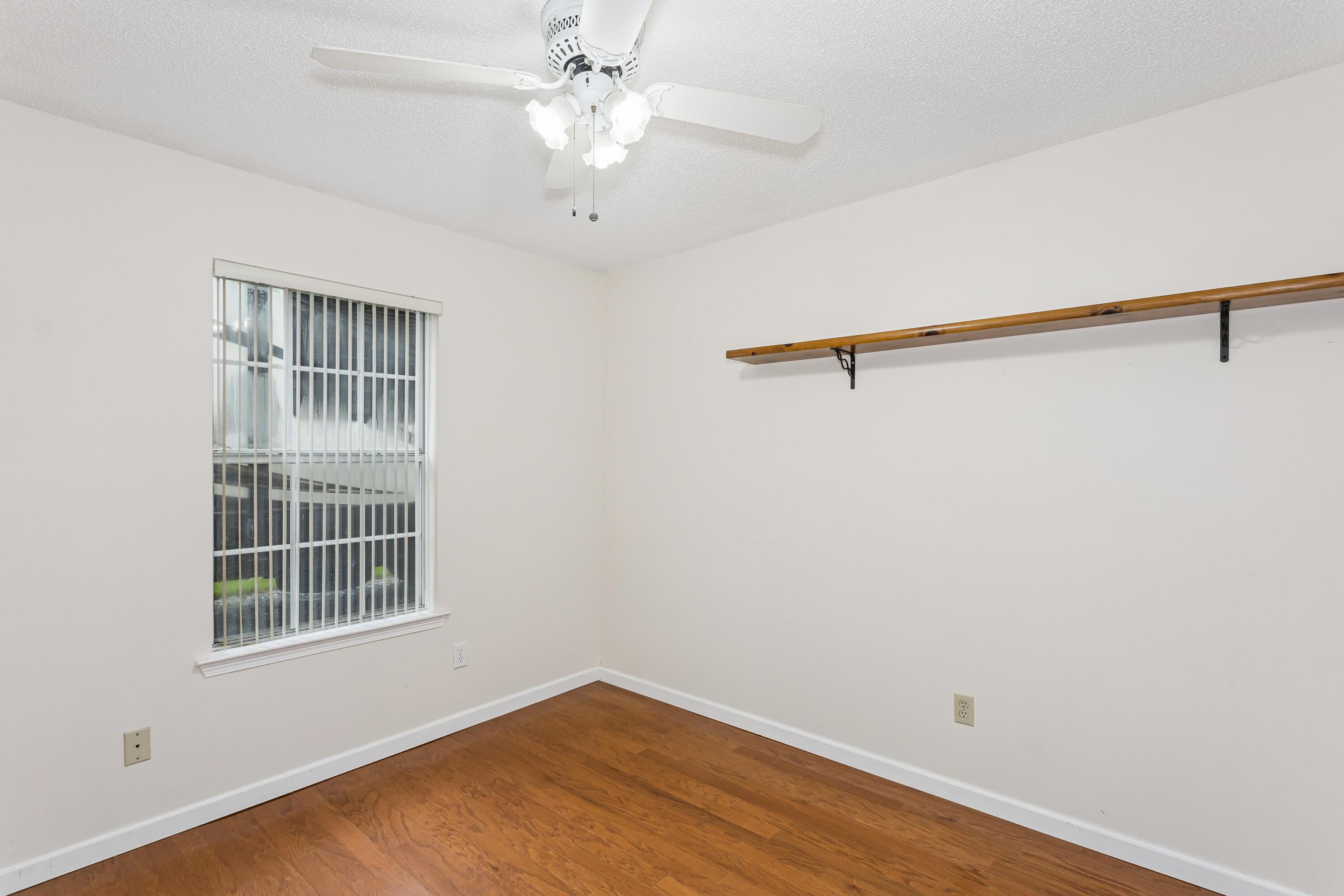 2201 Wedgewood Court