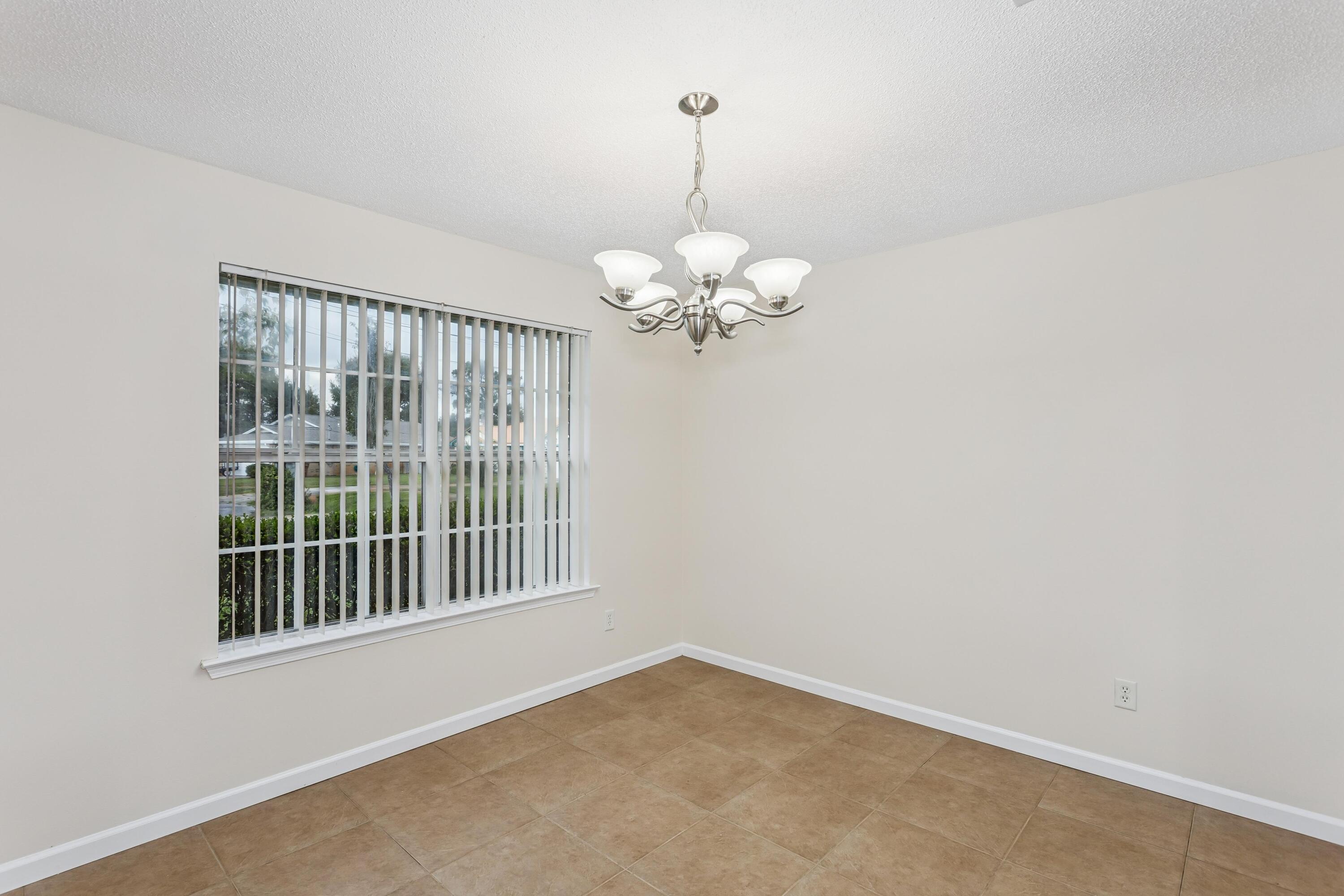 2201 Wedgewood Court