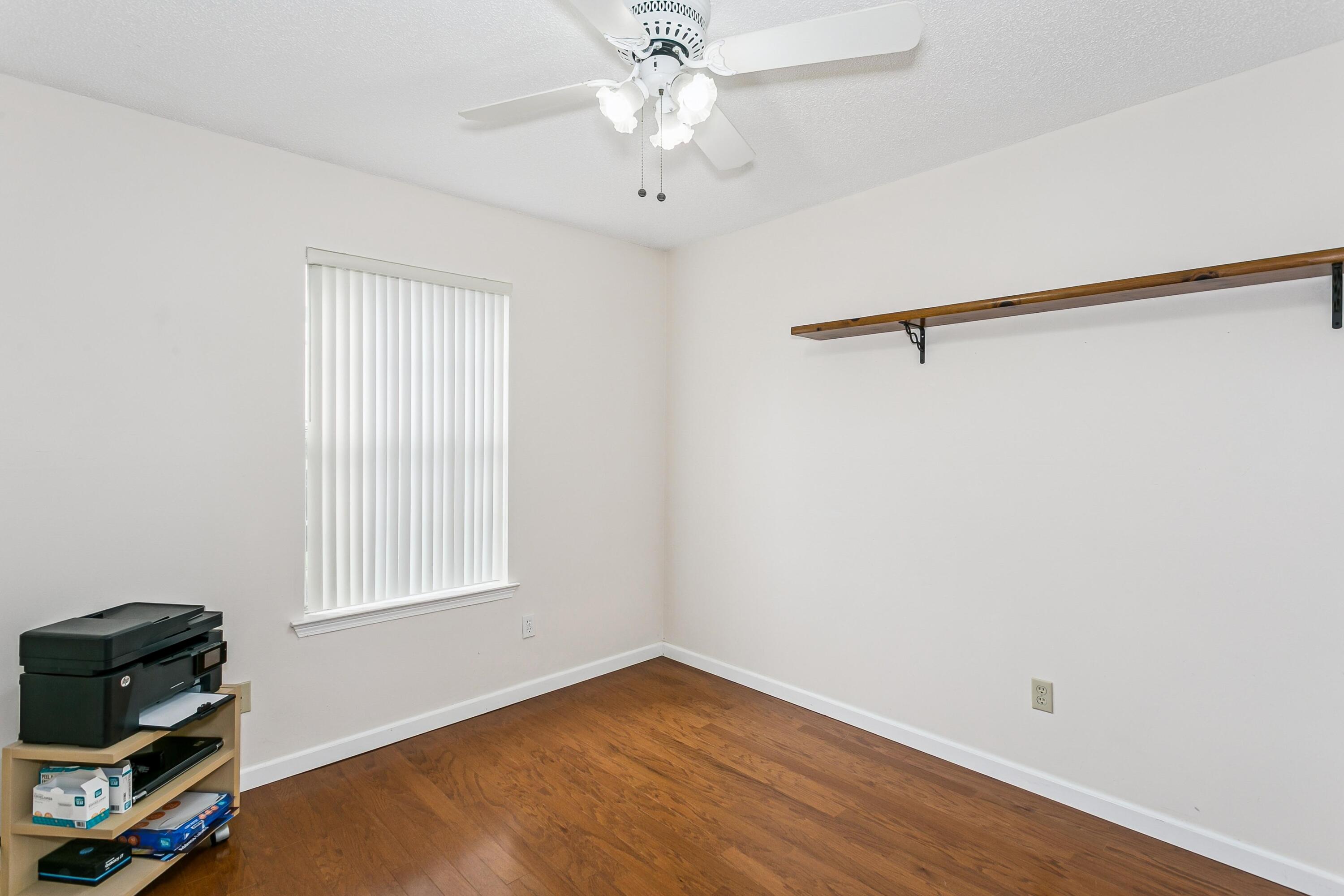 2201 Wedgewood Court