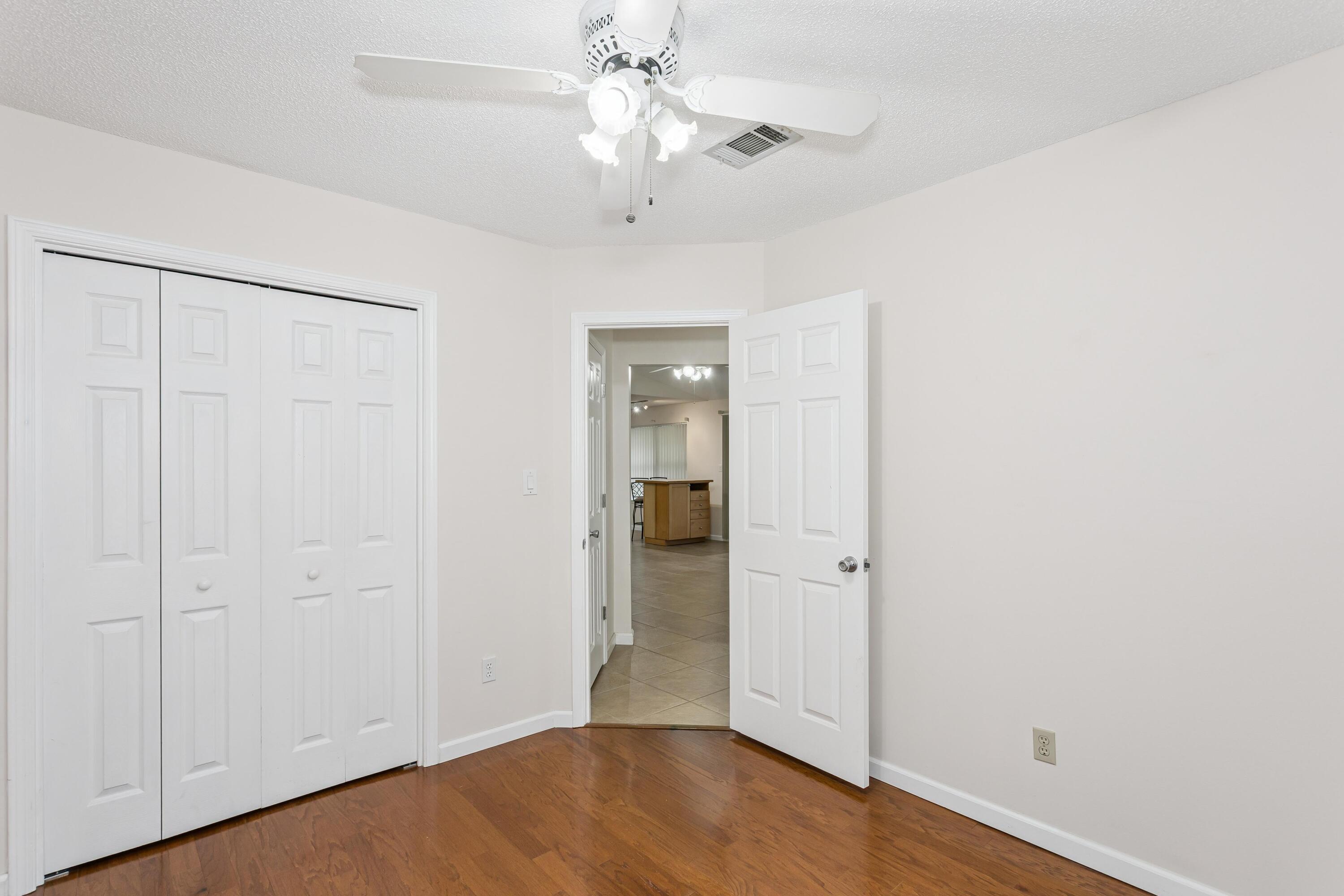 2201 Wedgewood Court