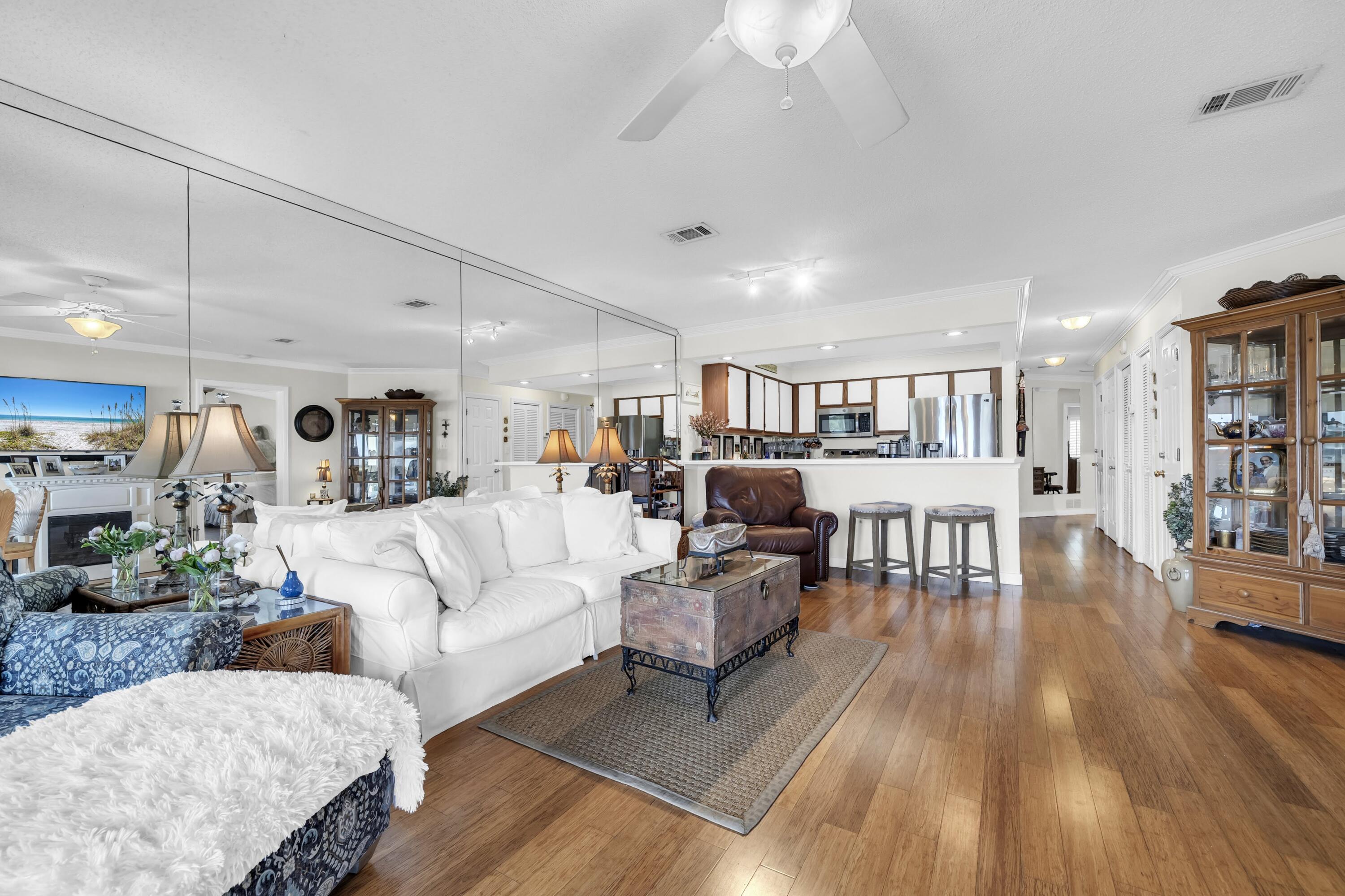 8 Stewart Lake Cove 200