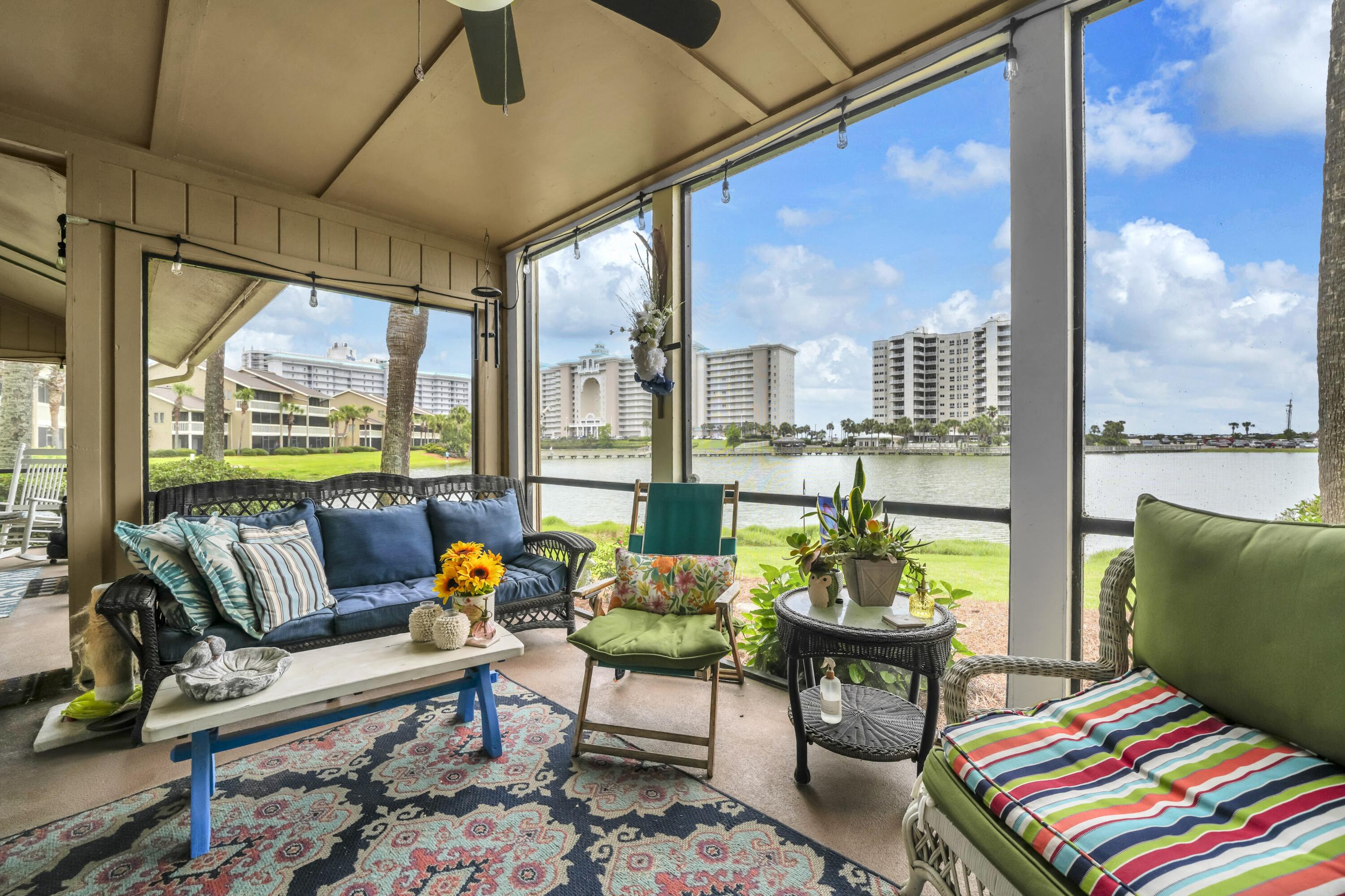 8 Stewart Lake Cove 200