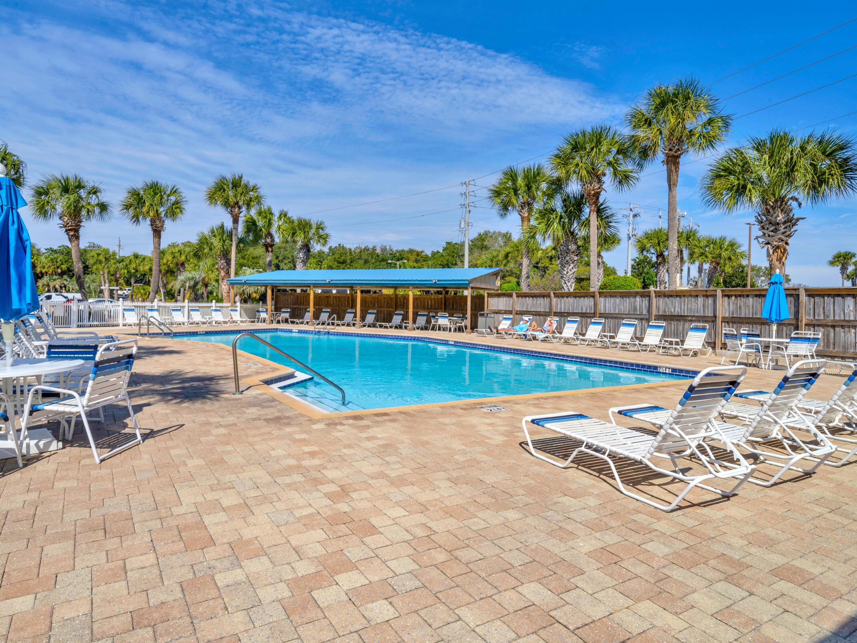 8 Stewart Lake Cove 200