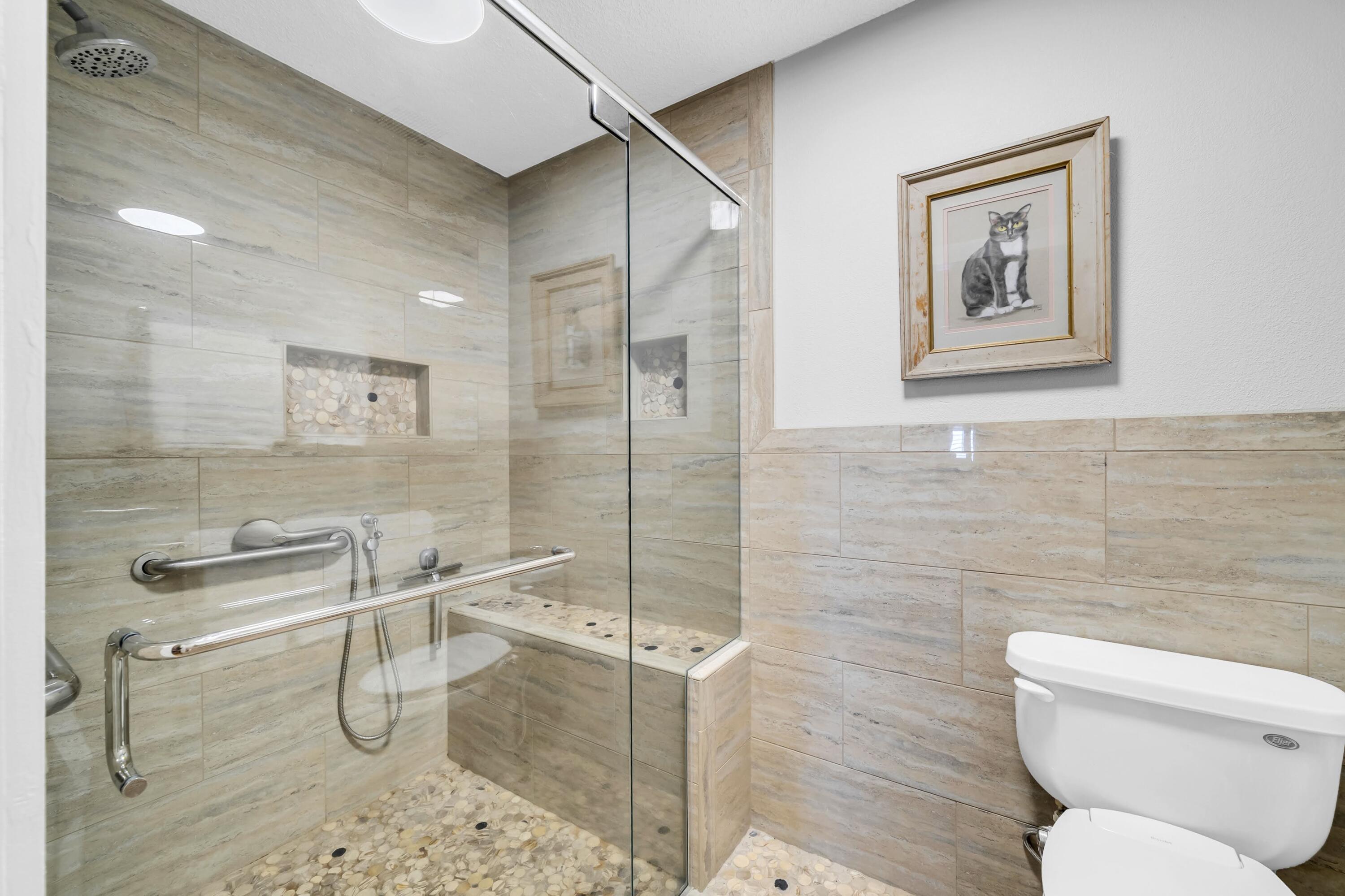 8 Stewart Lake Cove 200