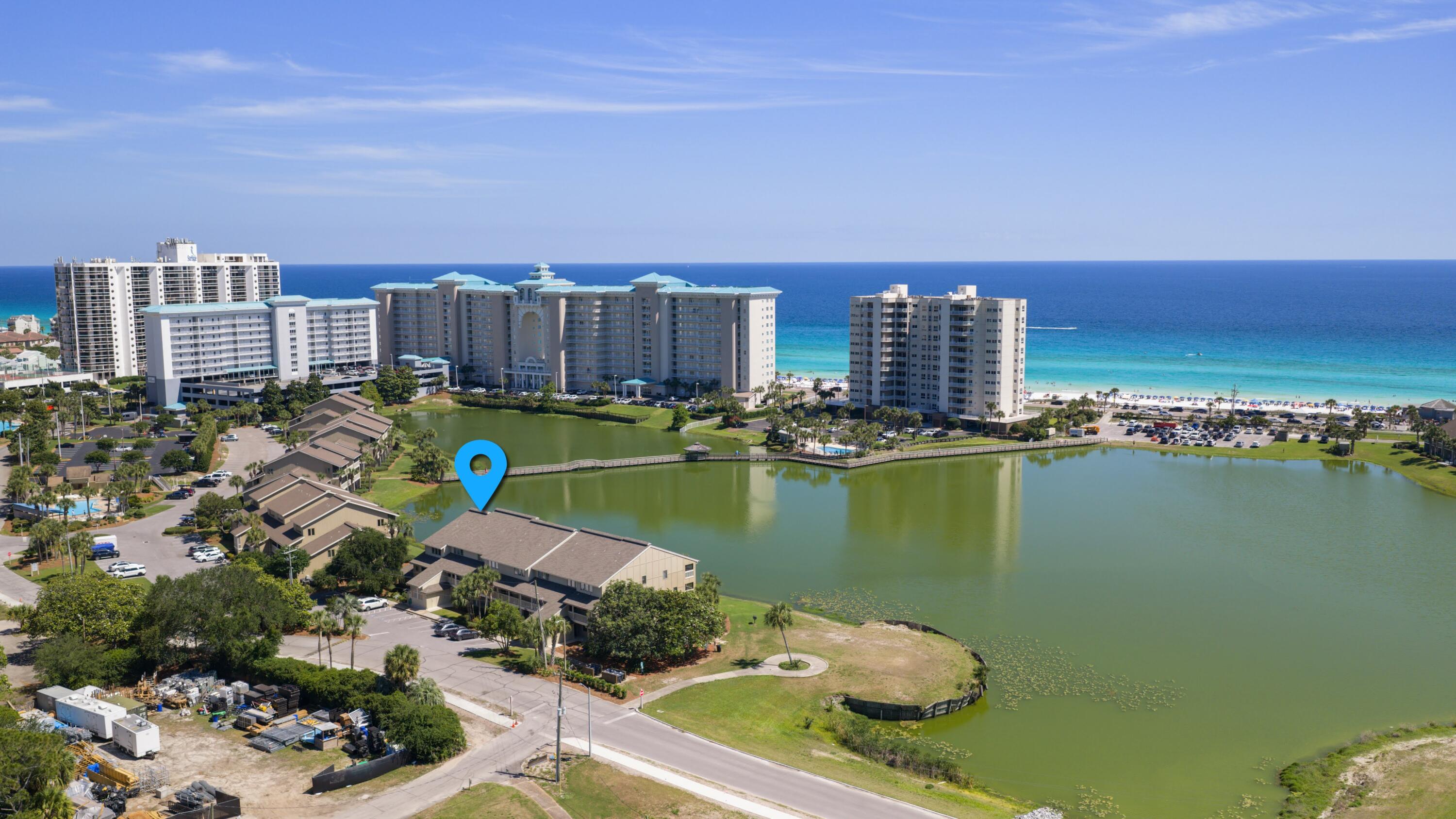 8 Stewart Lake Cove 200